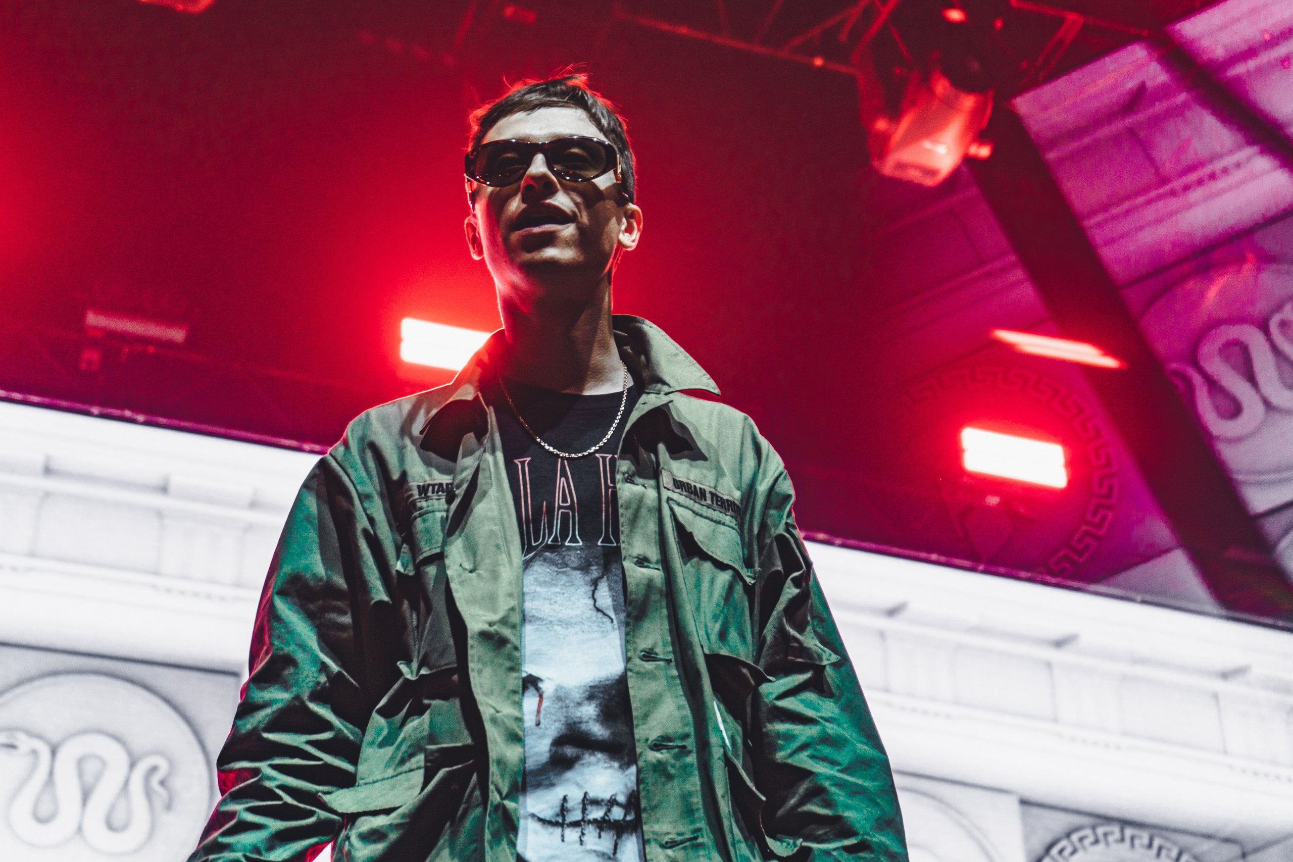 Концерты. Владислав Кожух | Фотограф | Видеограф | Режиссёр