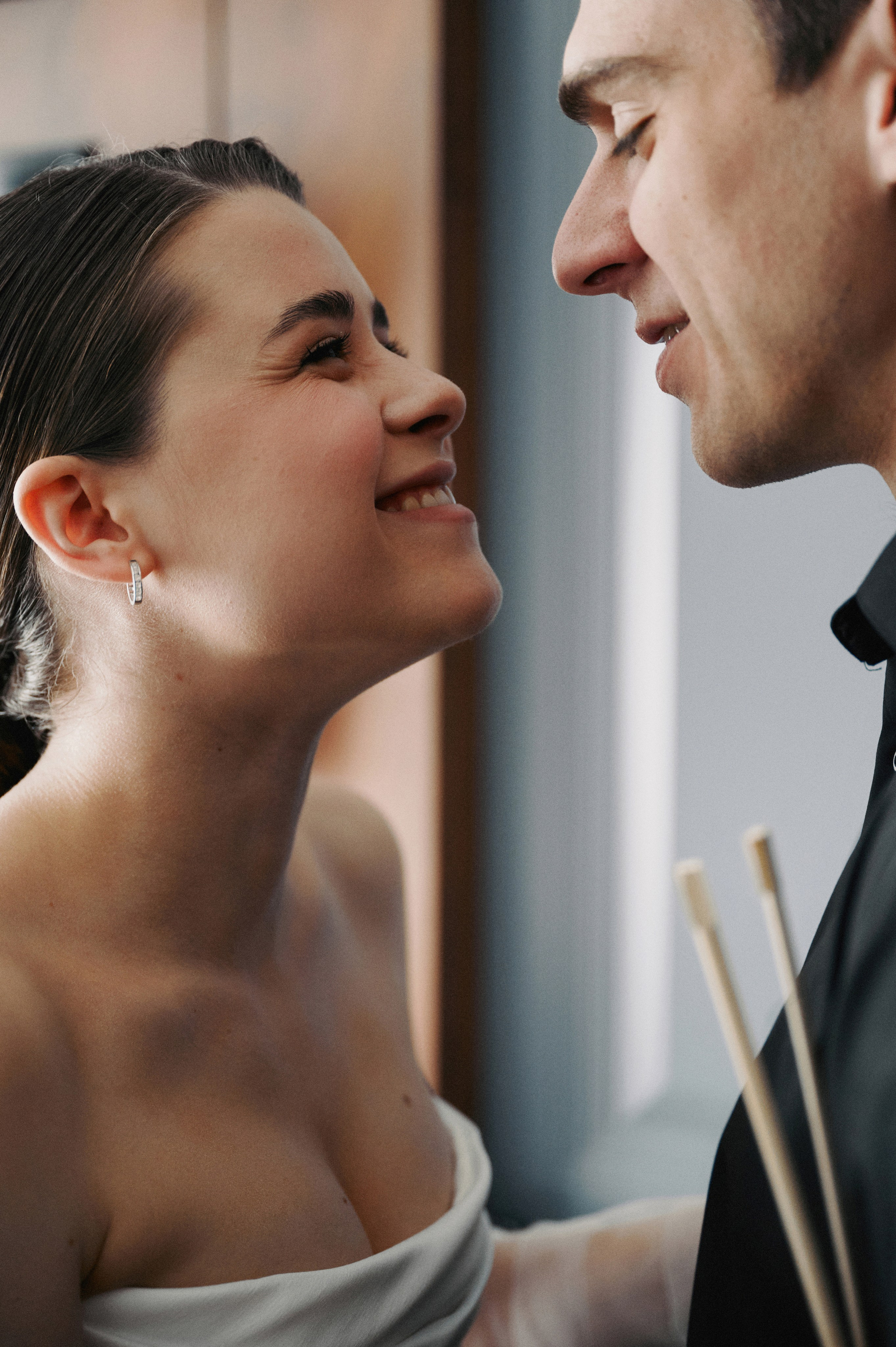 Люби меня люби. Свадебный фотограф в Ростовe-на-Дону Анастасия Прутова