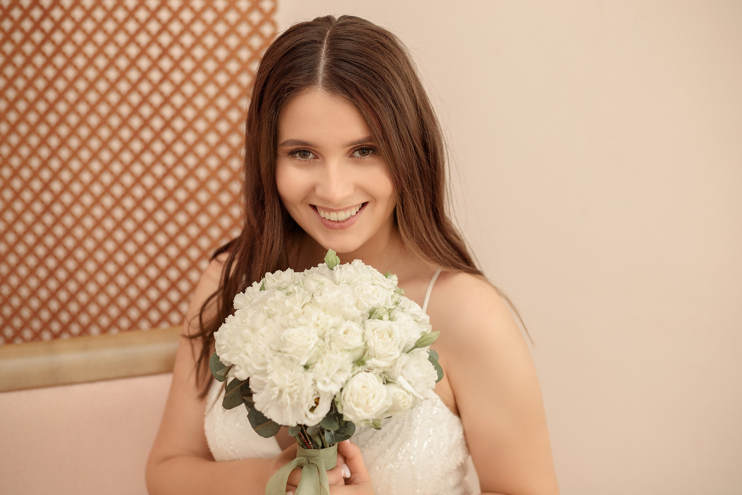 Александр & Диана. Свадебный фотограф в Астрахани. Фототуры по Астрахани и в горы Кавказа