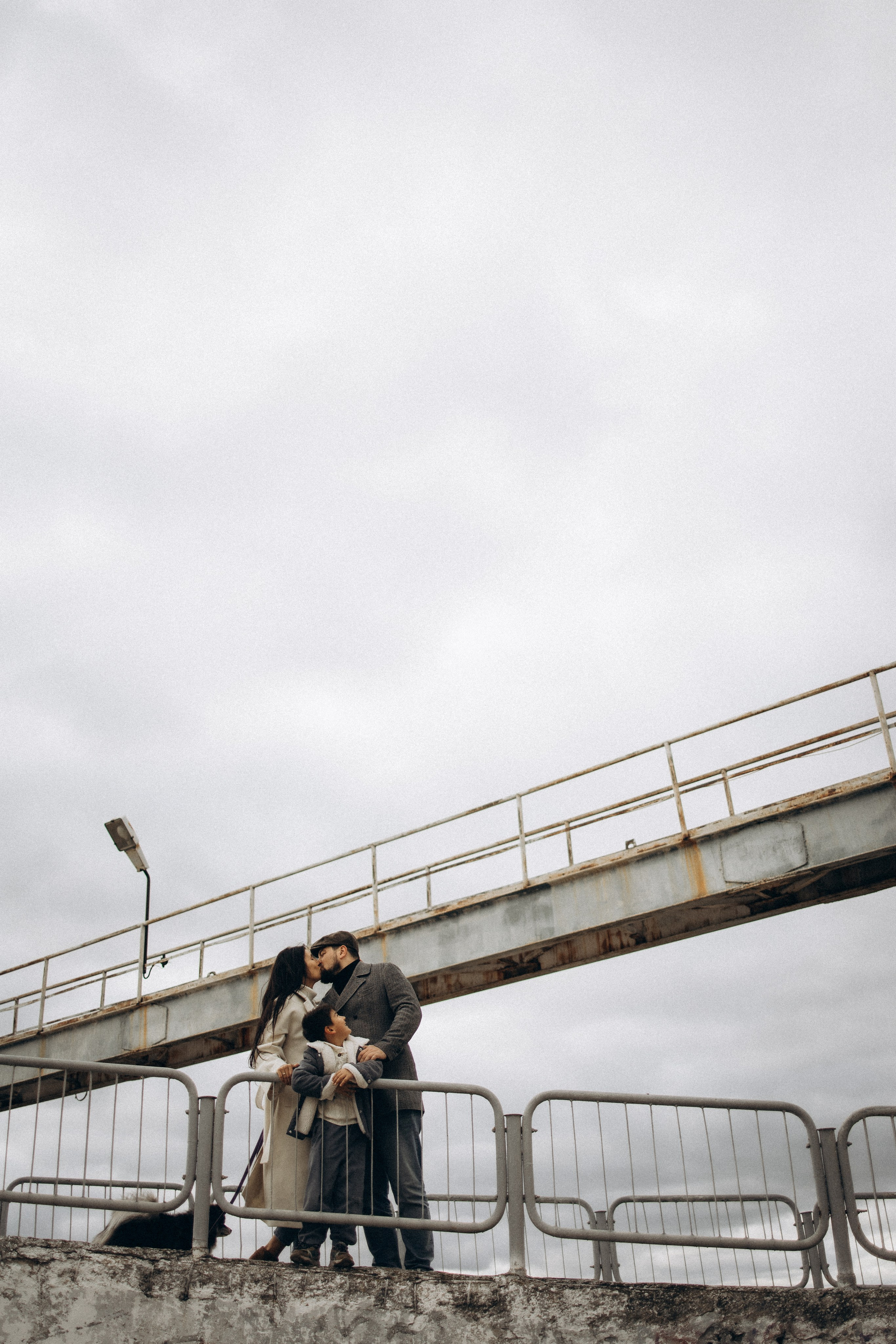 11.10. Фотограф в Самаре Петрякова Юлия