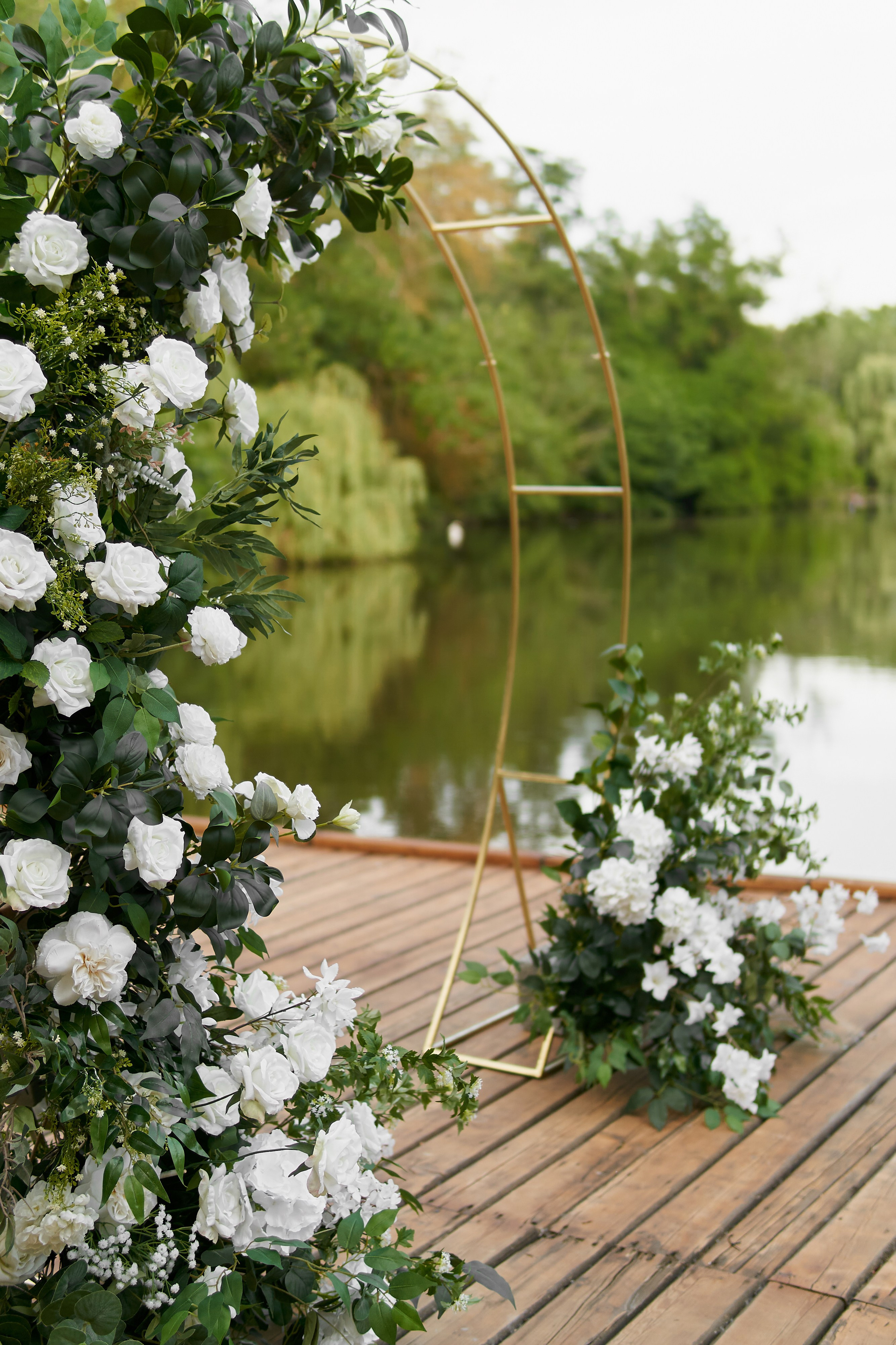 Денис и Надя. Фотограф Александра Лазарева