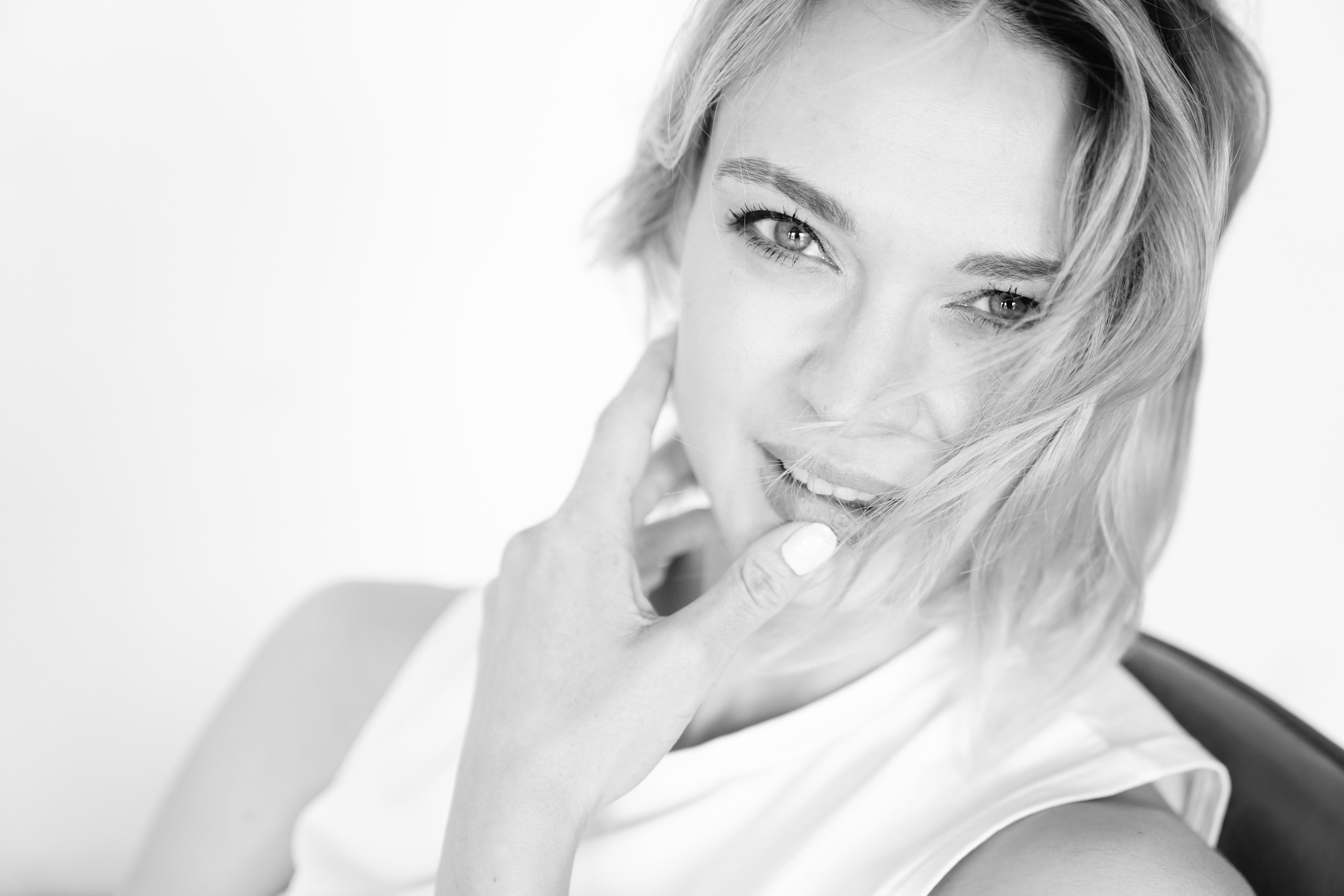 Фотограф, индивидуальные женские, мужские фотосессии в Ростове-на-Дону