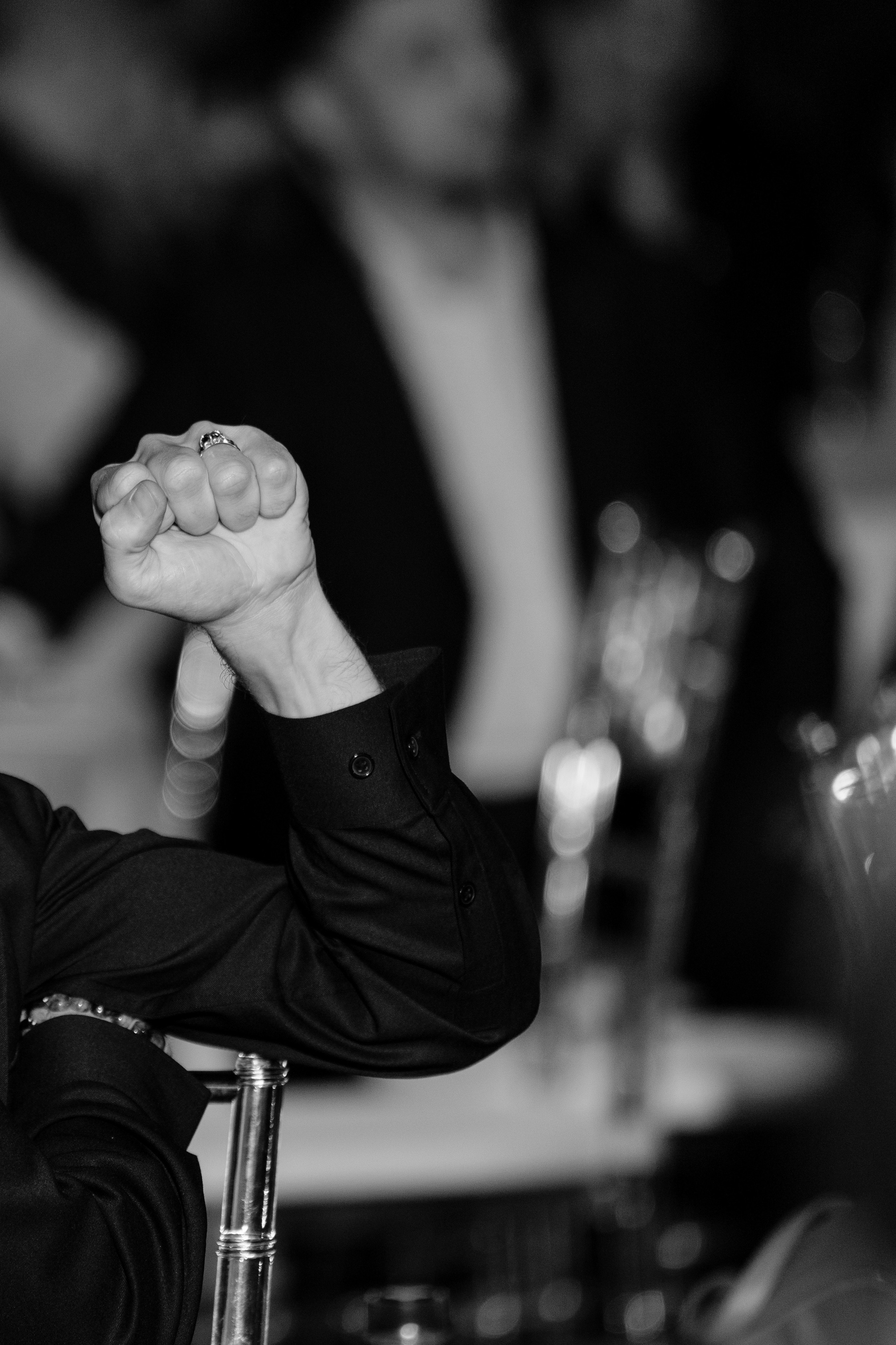 Бизнес конференция ОСНОВАТЕЛИ. Репортажный фотограф Москва Сергей Дружинин