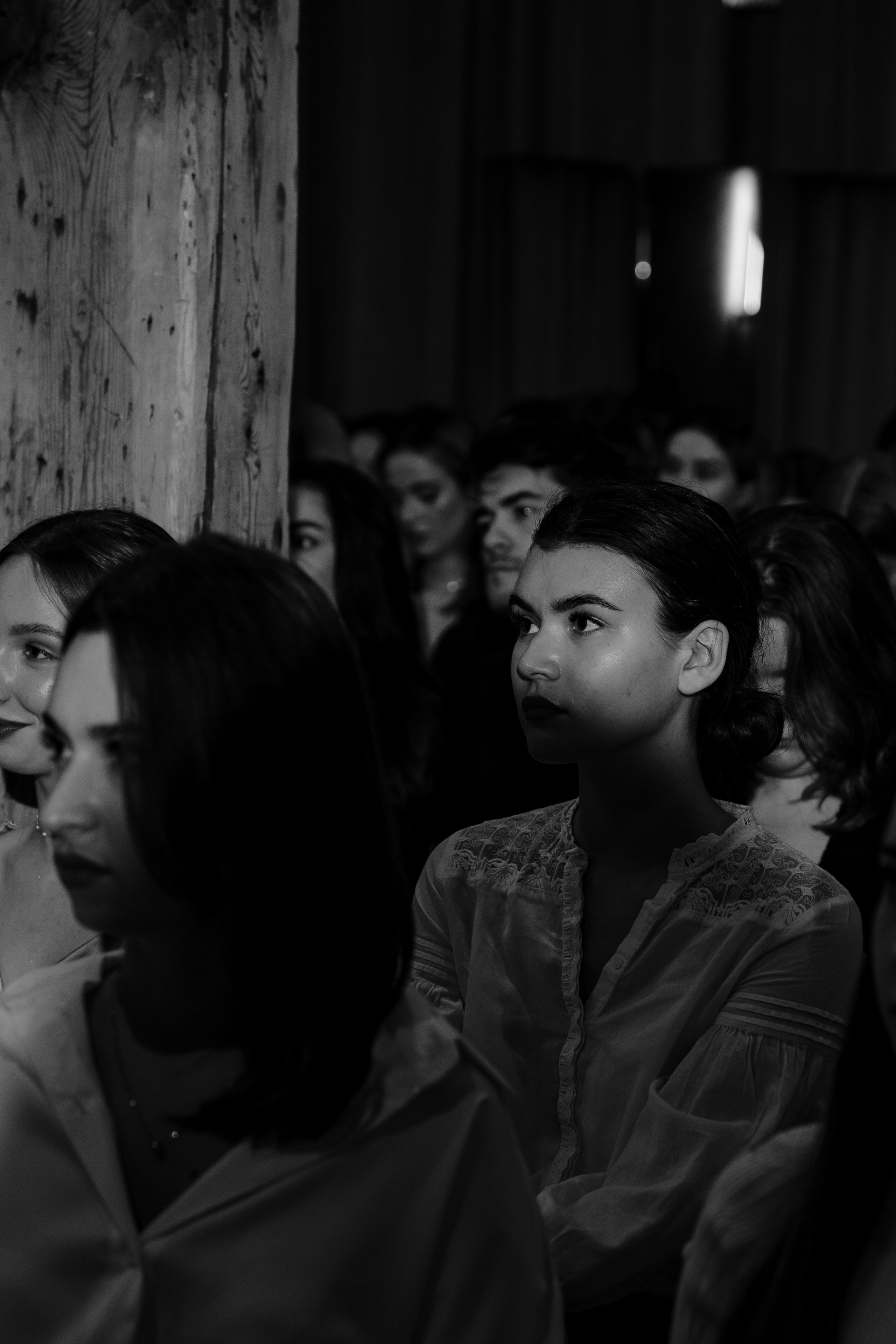 Репортажный фотограф Москва. Репортажный фотограф Москва Сергей Дружинин