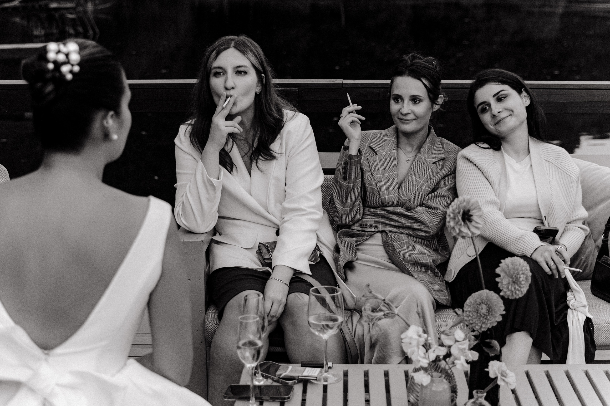 M A K S I M & A N A S T A S I A. Свадебный фотограф в Санкт-Петербурге Илья Михеев