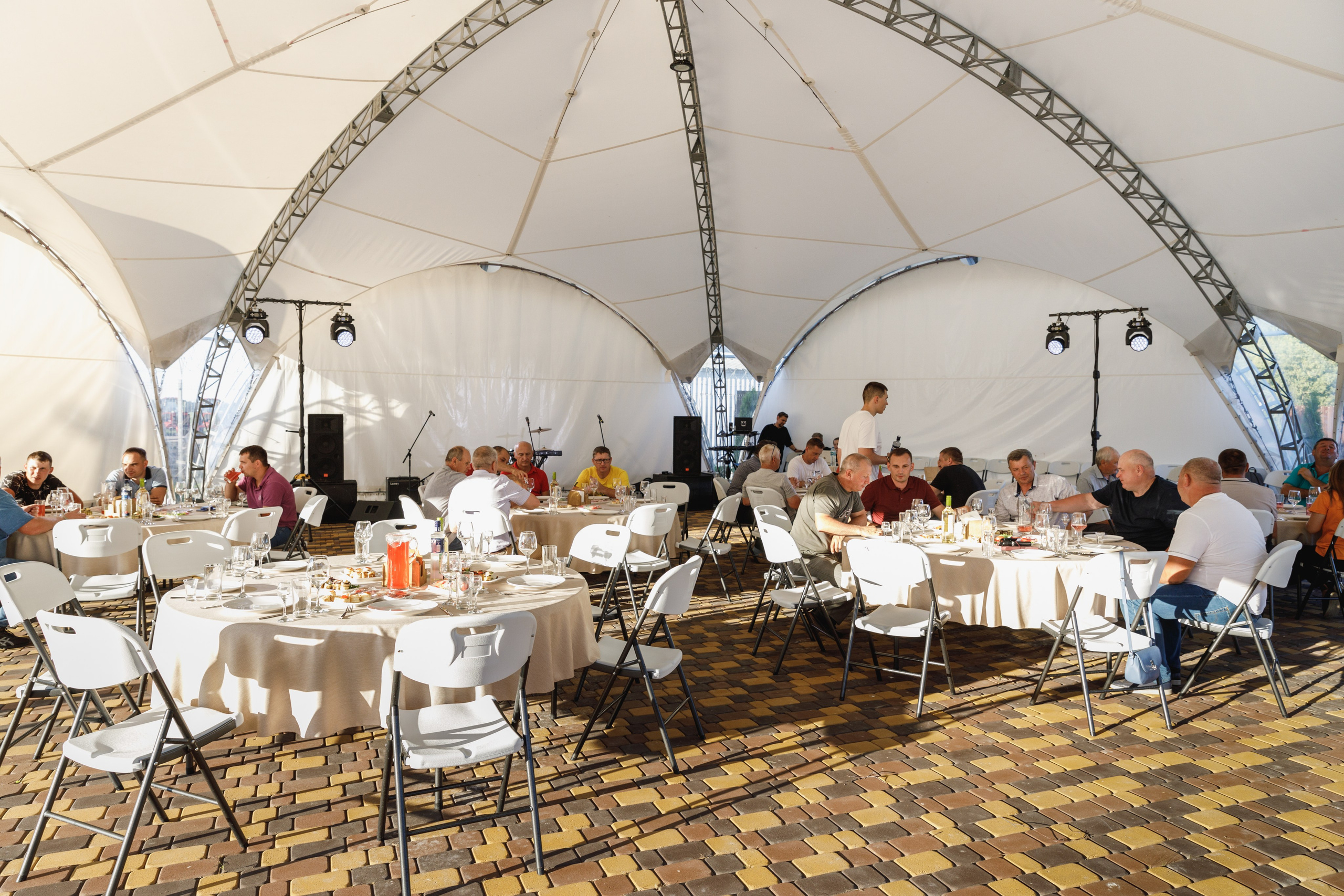 BASF. Конференция 2024. Фотограф Липецк. Фотограф в Липецке Татьяна Минаева. Портретный фотограф Липецк. Свадебный фотограф Липецк. Бизнес фотограф Липецк