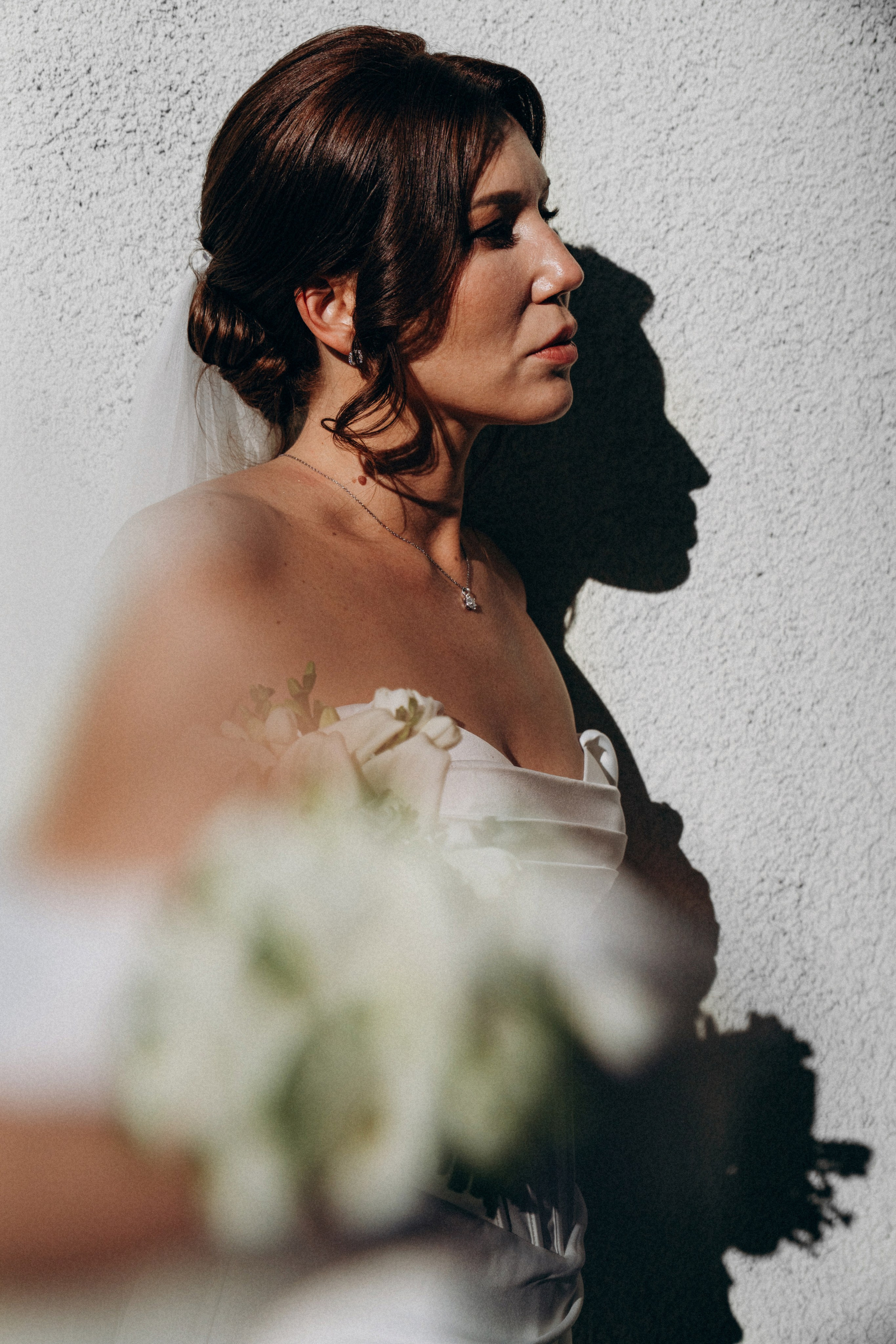 Артем и Юлия. Photographer in Sevastopol, Crimea and Moscow Gorbunov Denis