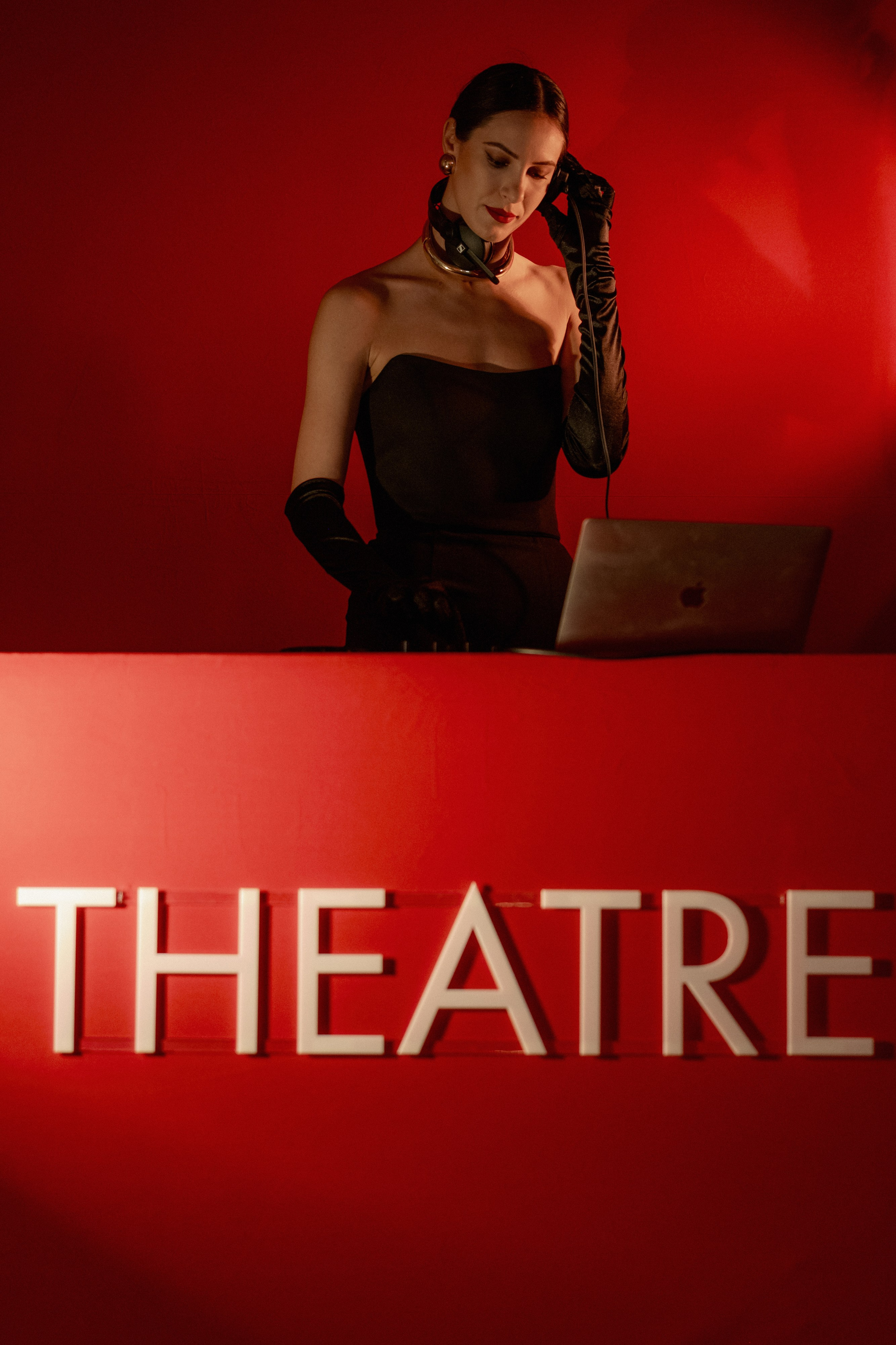 30 лет Моторленд. Свадебный фотограф в Воронеже