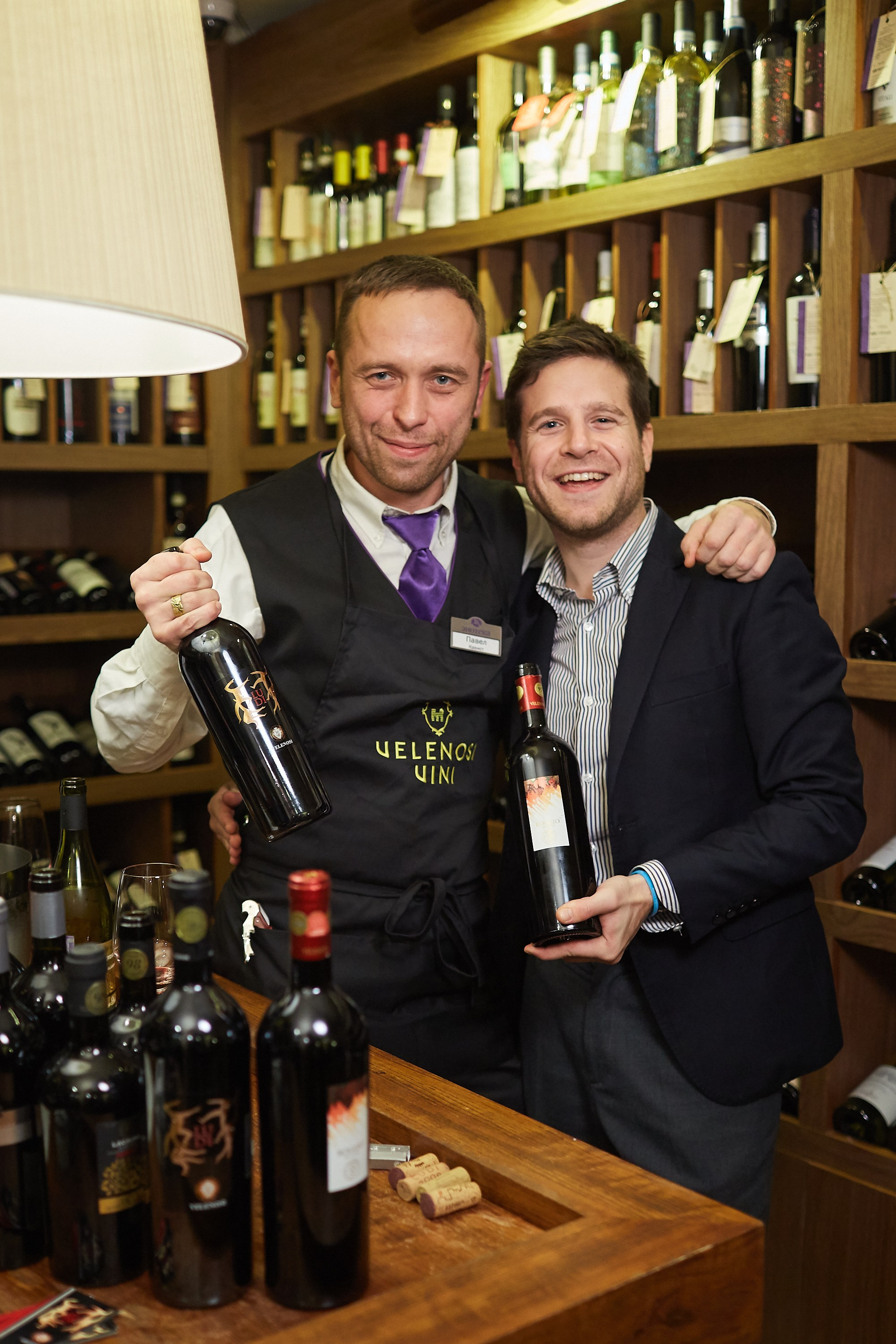 ЭНОТЕКА. Event фотограф Александр Осин. г. Москва