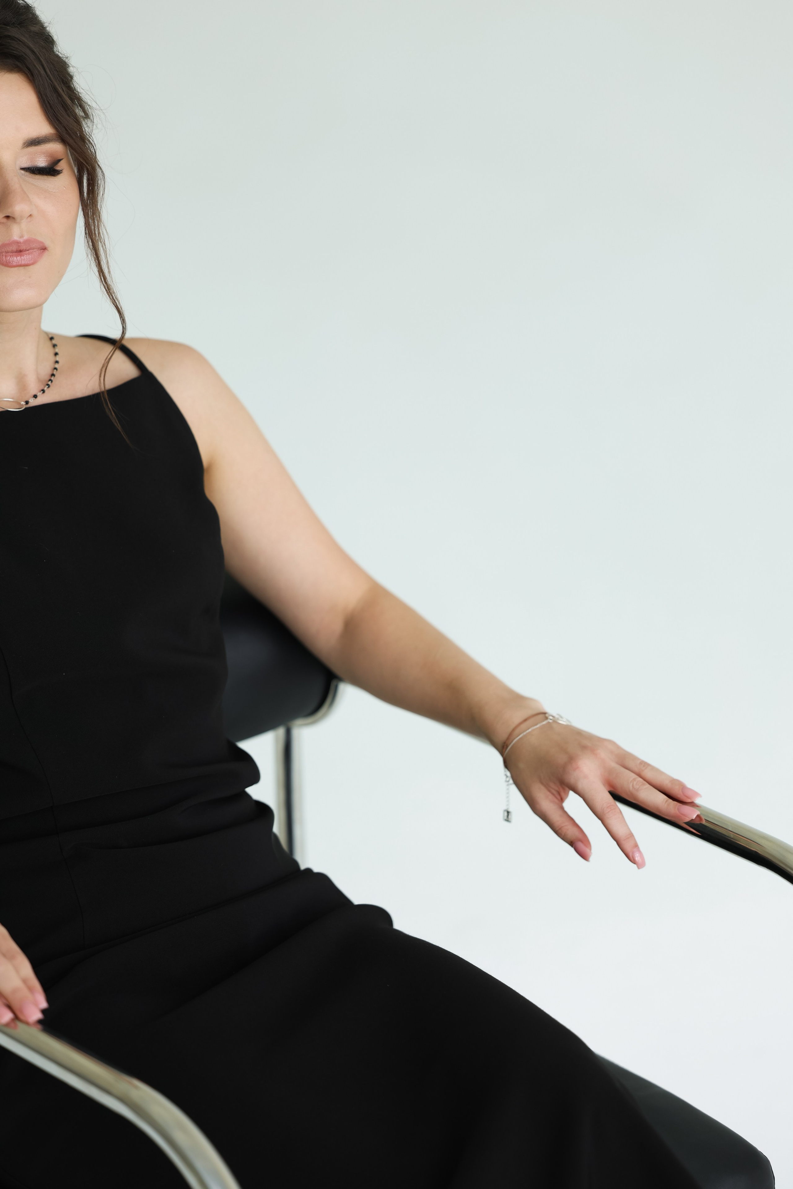 Минимал Полина. Kharchenkotatianaweddingphoto