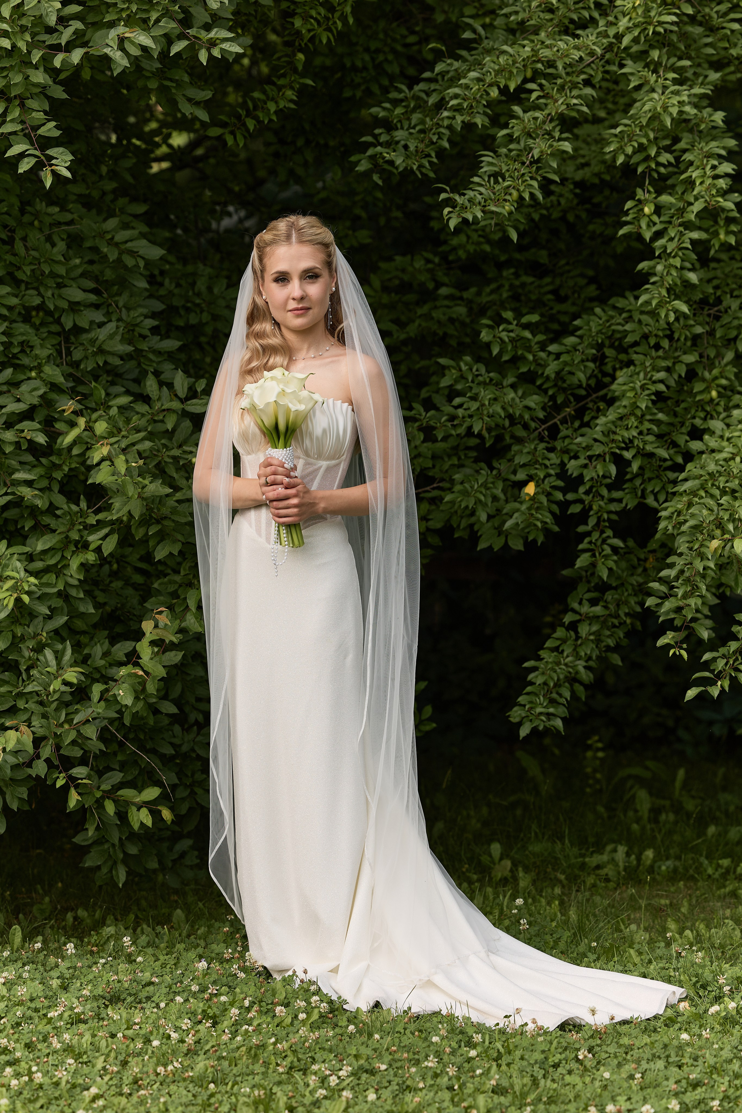 Тим и Марго. Kharchenkotatianaweddingphoto