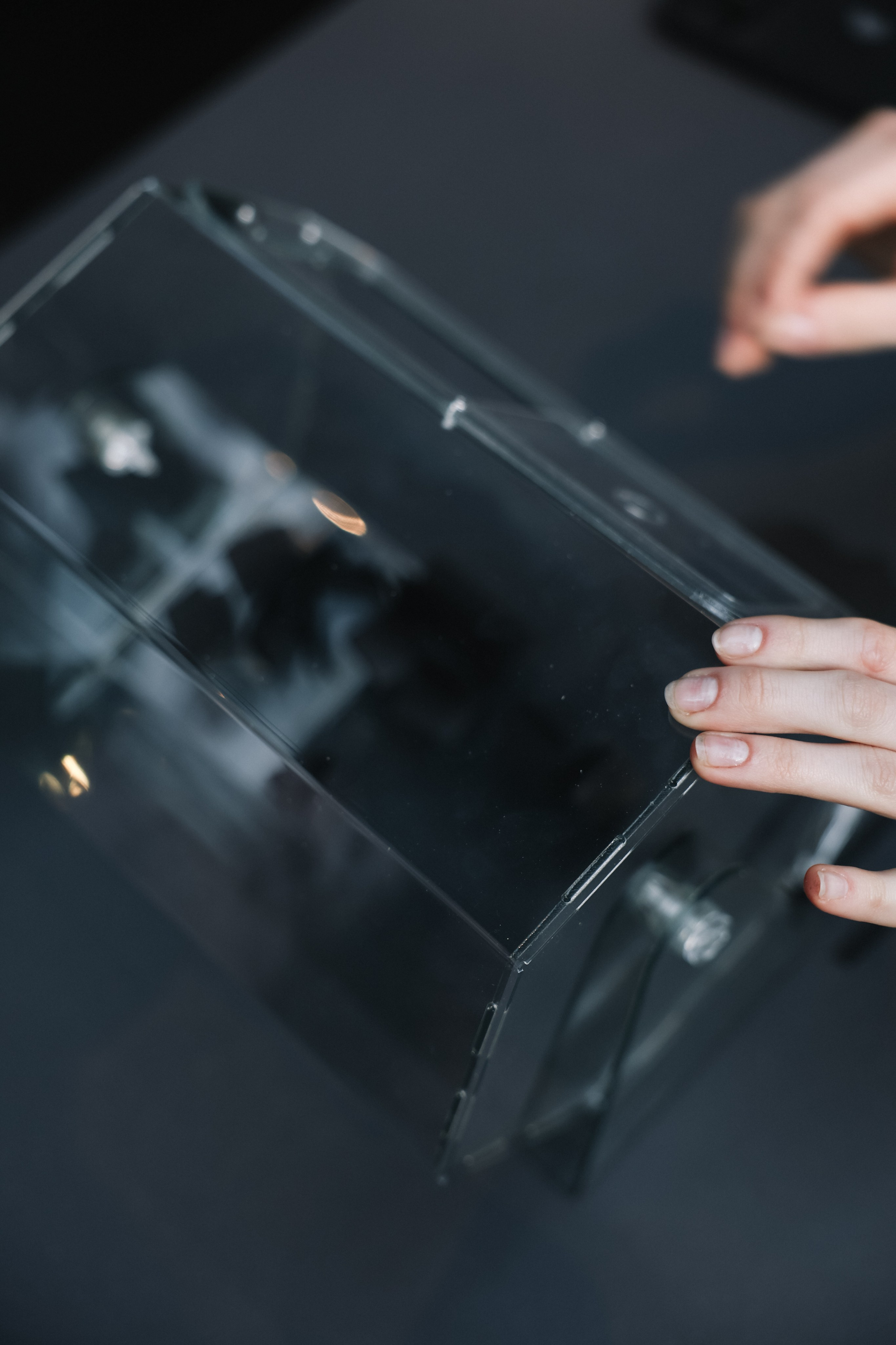 DENIS & ELIZAVETA Барвиха. Kharchenkotatianaweddingphoto