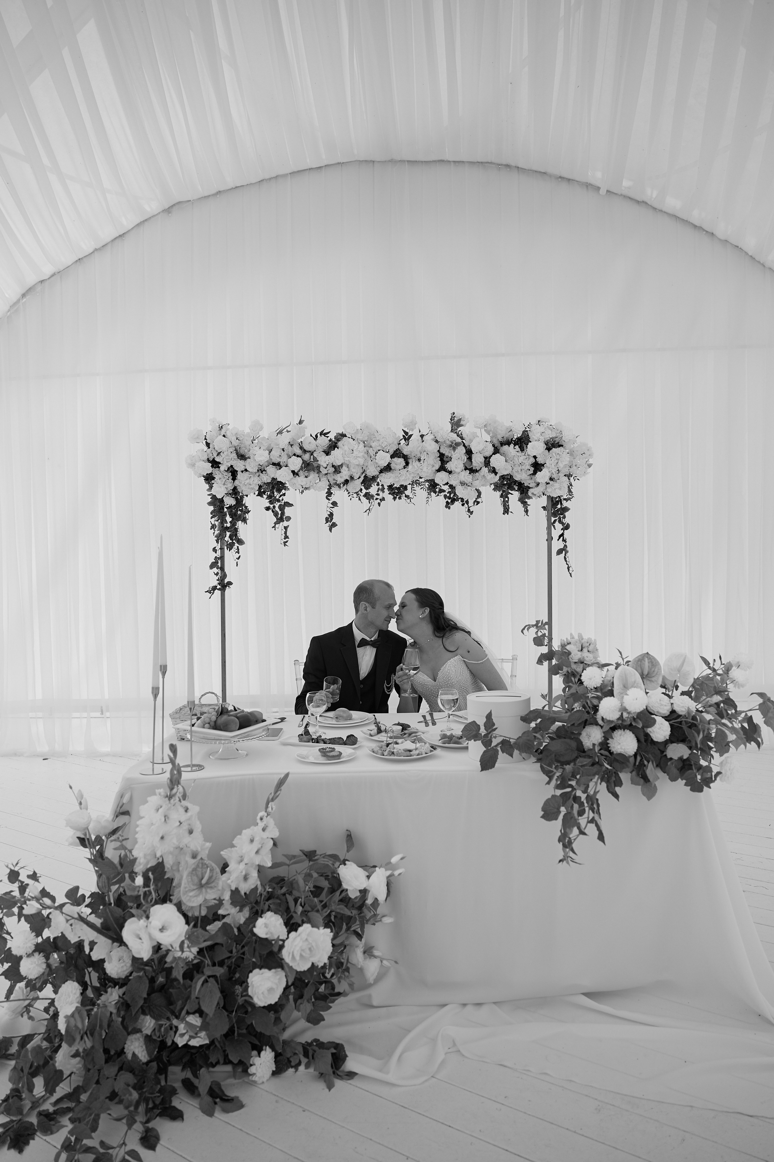 Andrei & Alexsandra. Kharchenkotatianaweddingphoto