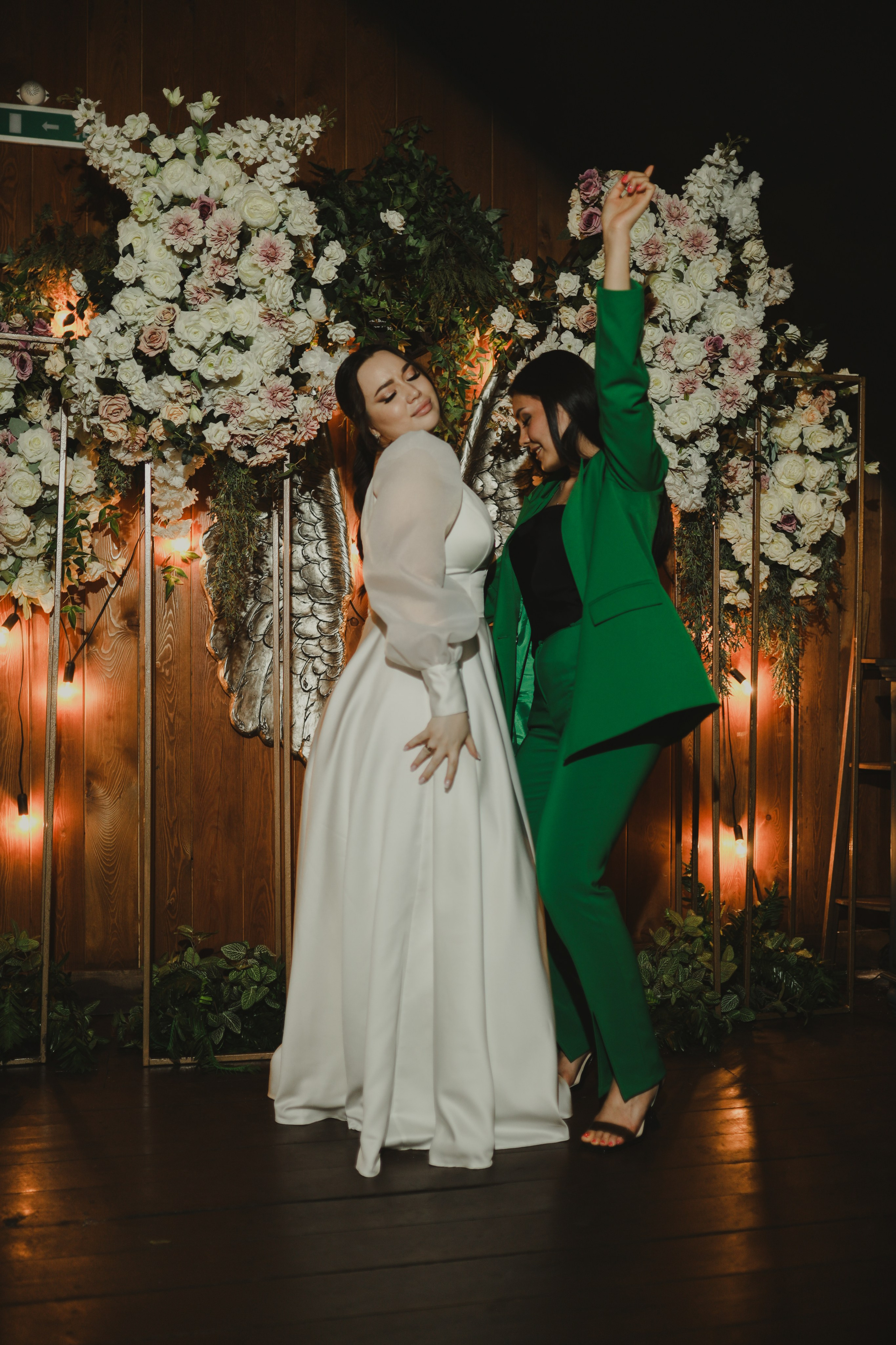 Илья и Дарья 17-06-2023. Kharchenkotatianaweddingphoto