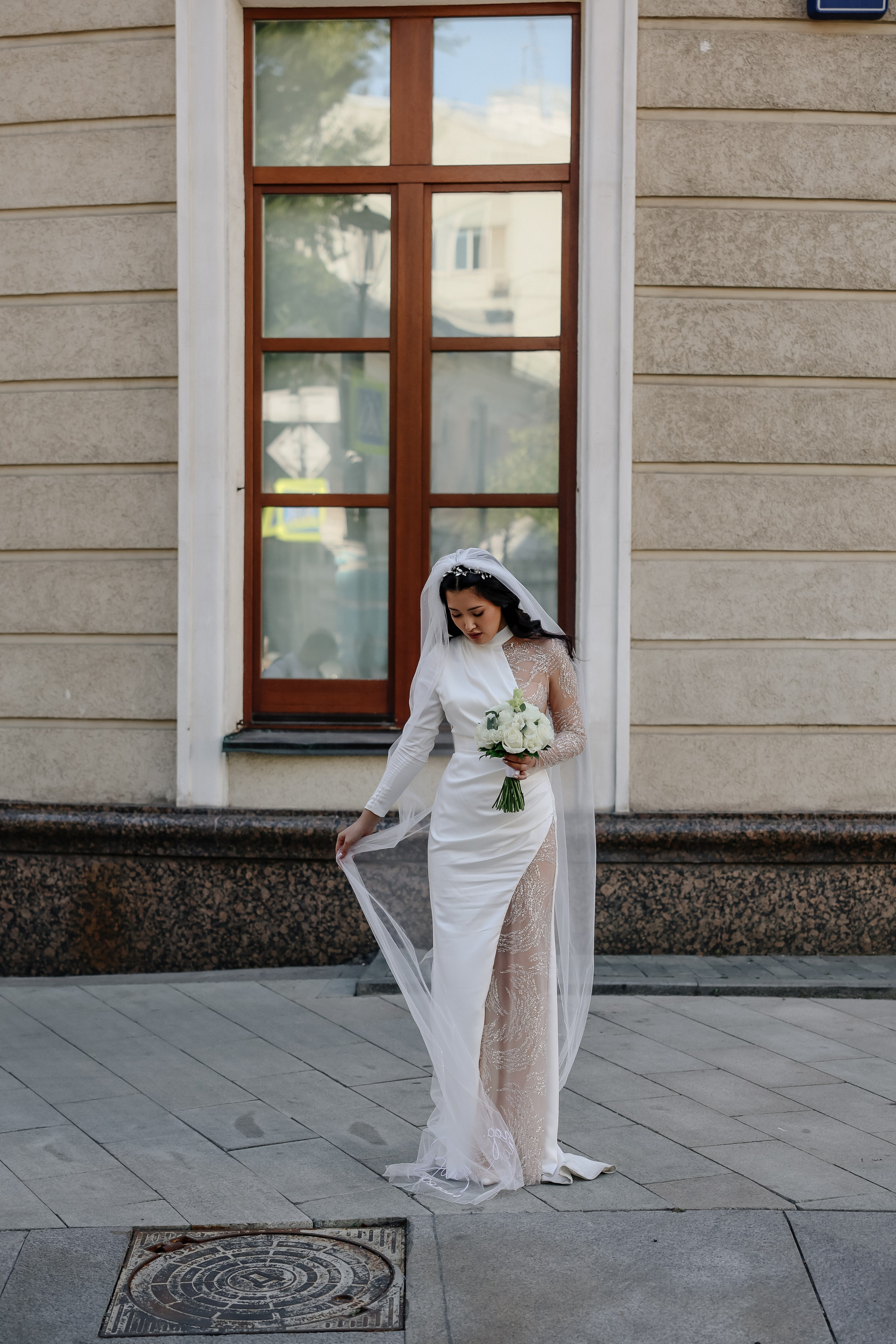 Evgeniy & INGA. Kharchenkotatianaweddingphoto