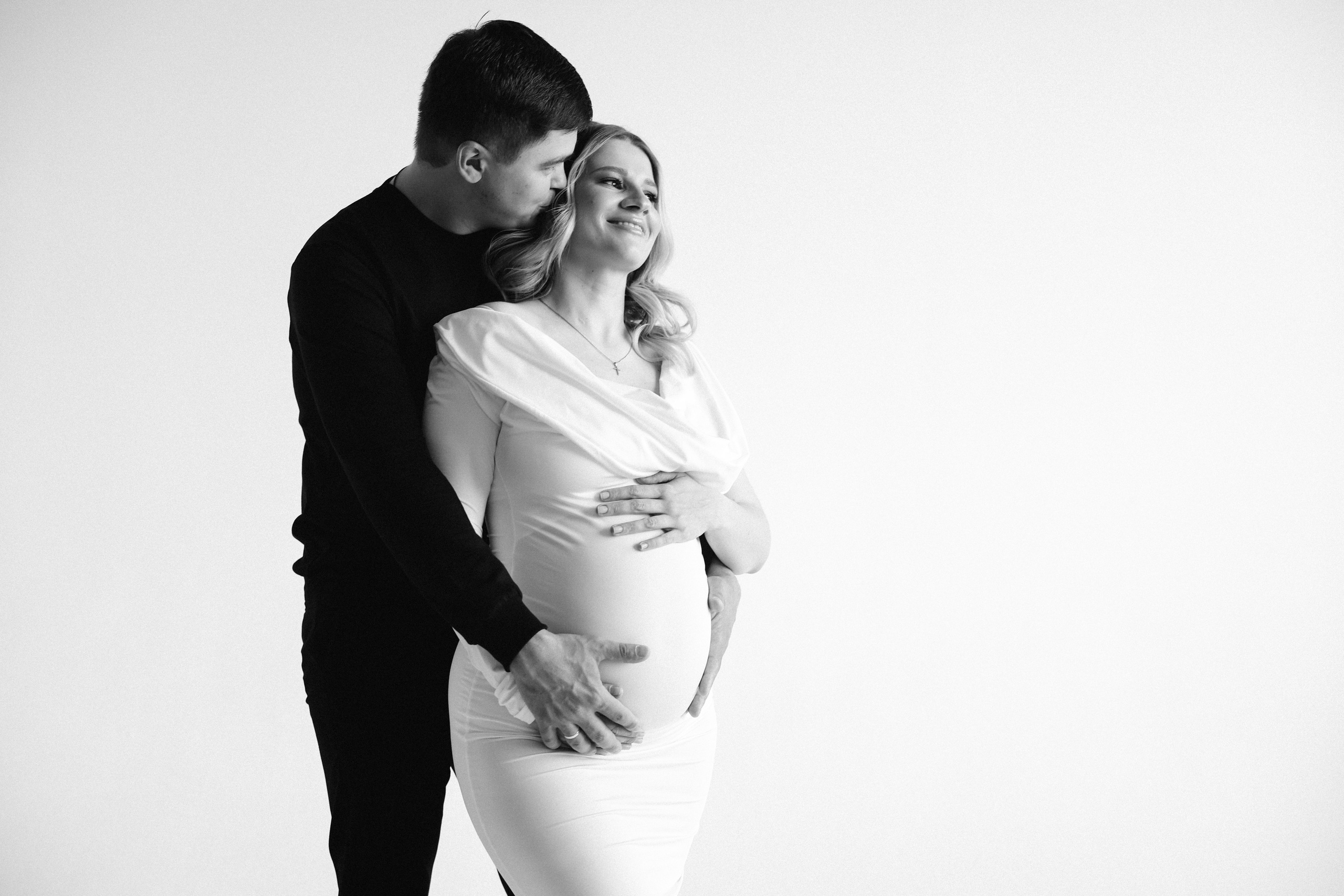 Ksu&Ruslan. Kharchenkotatianaweddingphoto