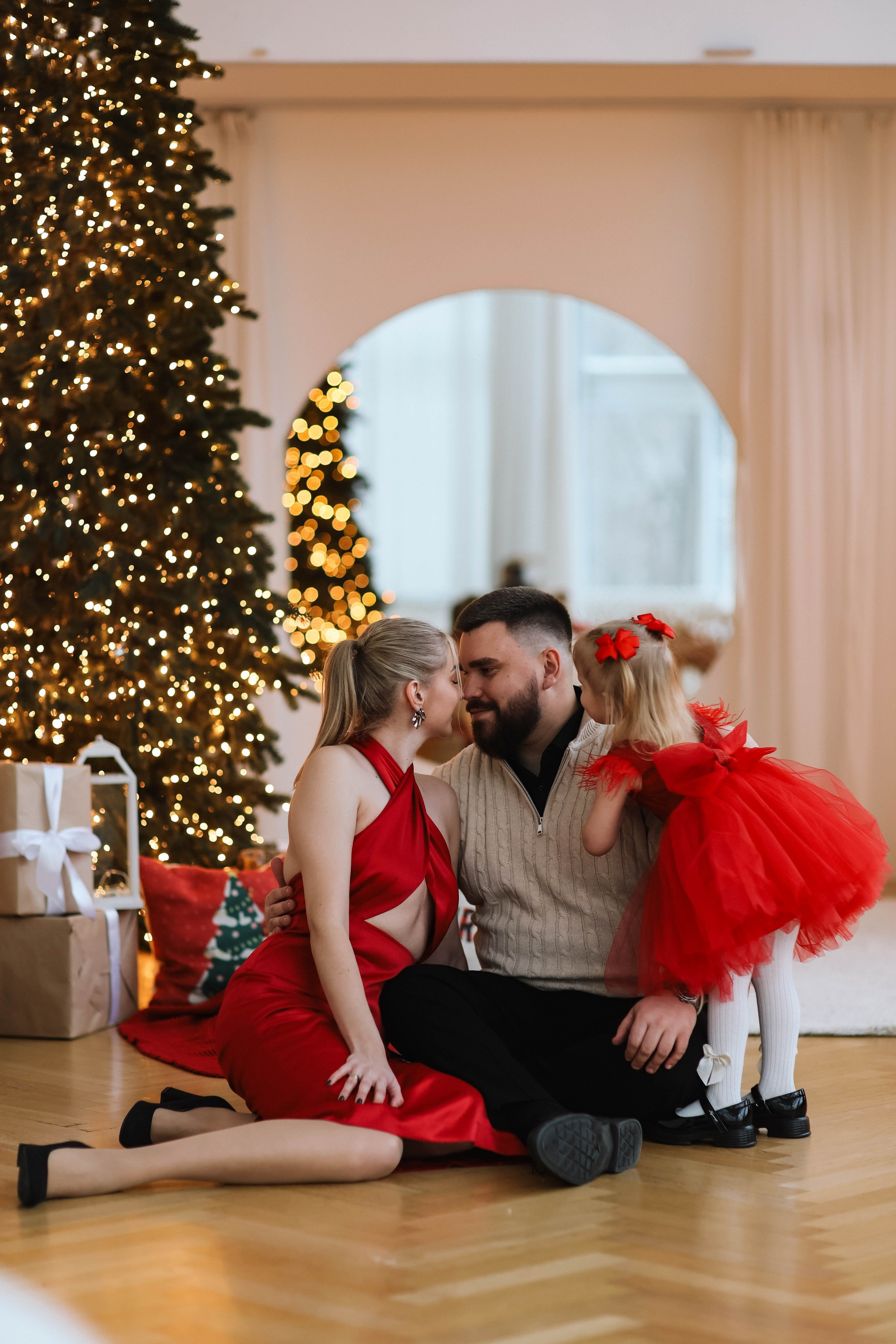 Base air. Kharchenkotatianaweddingphoto