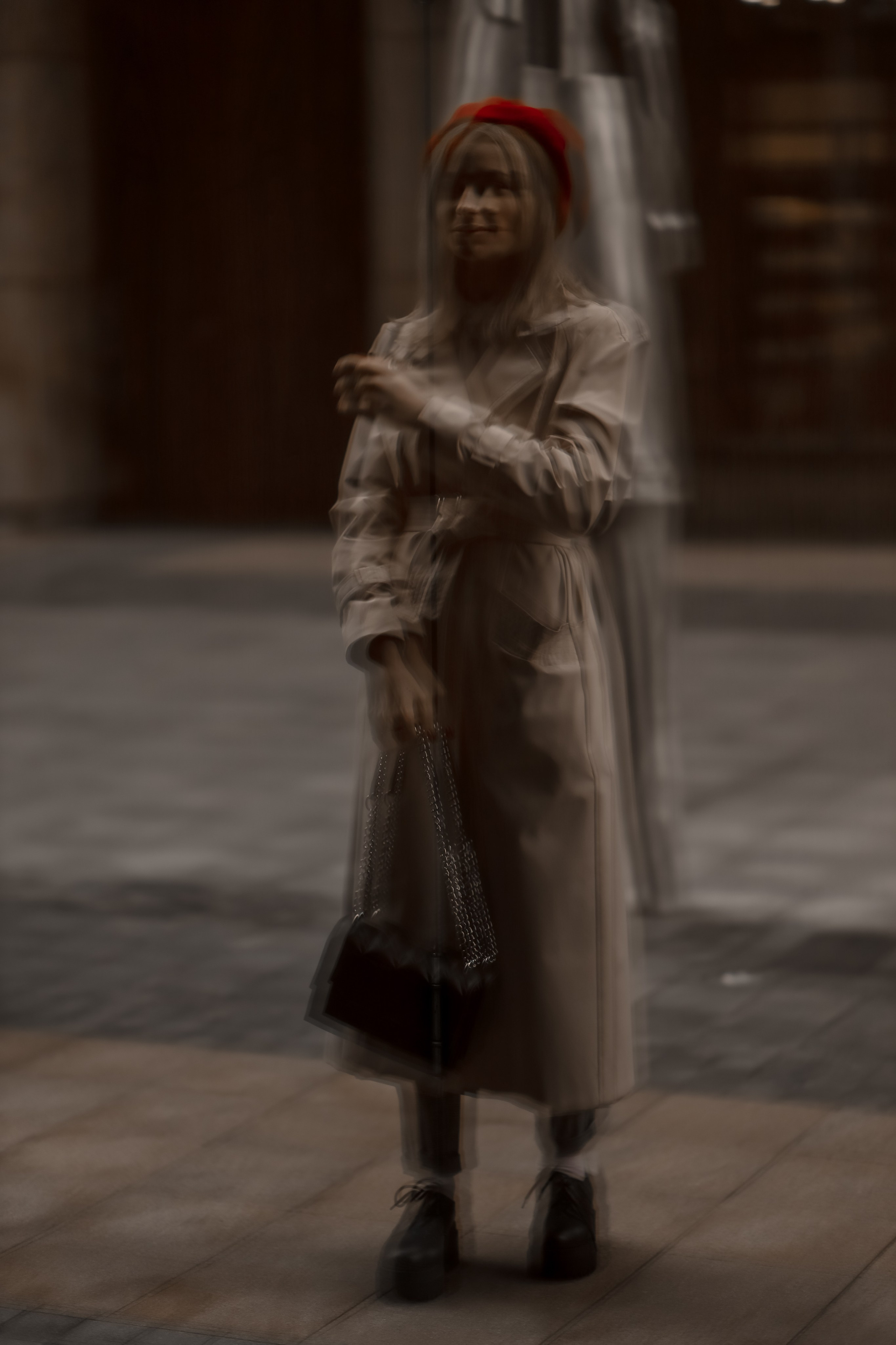 Каталина белая площадь. Kharchenkotatianaweddingphoto