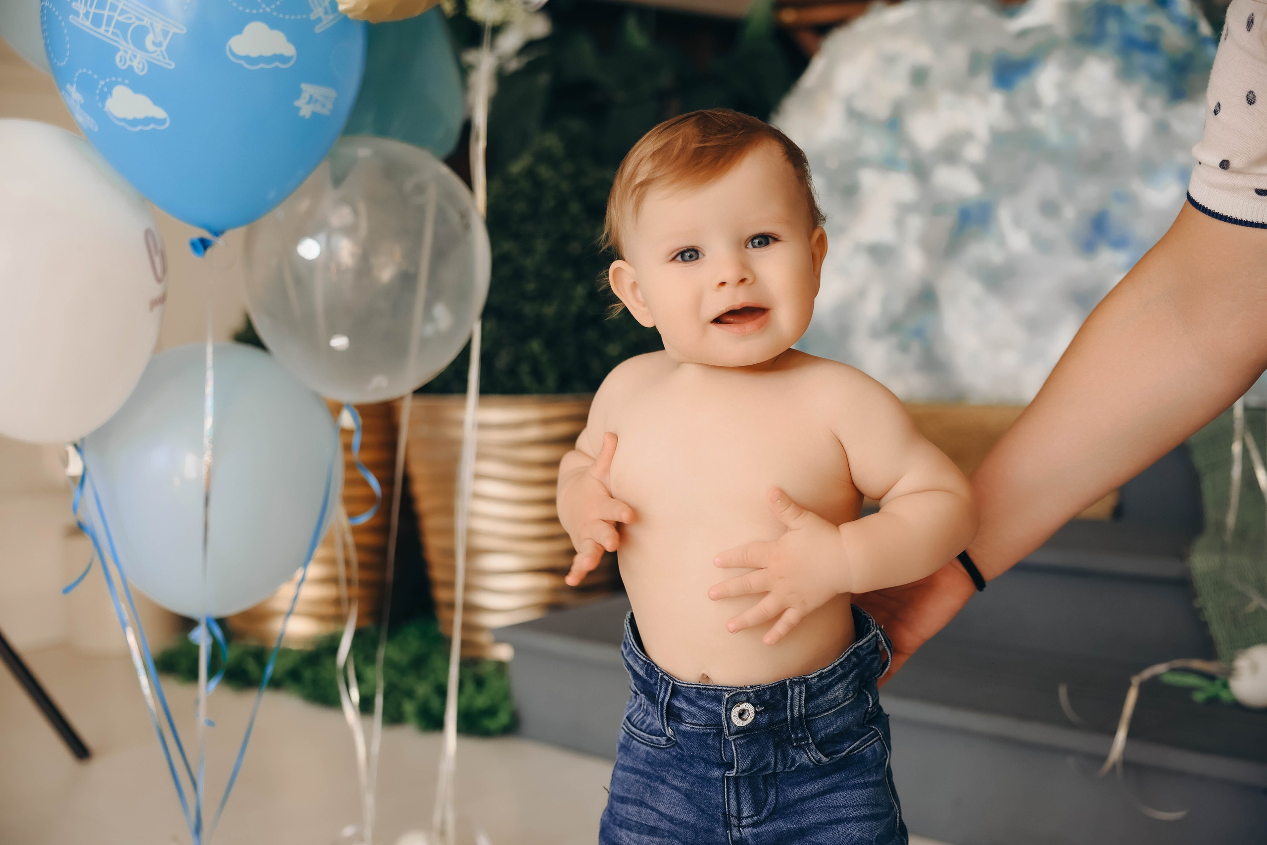 Vladimir ONE. Kharchenkotatianaweddingphoto