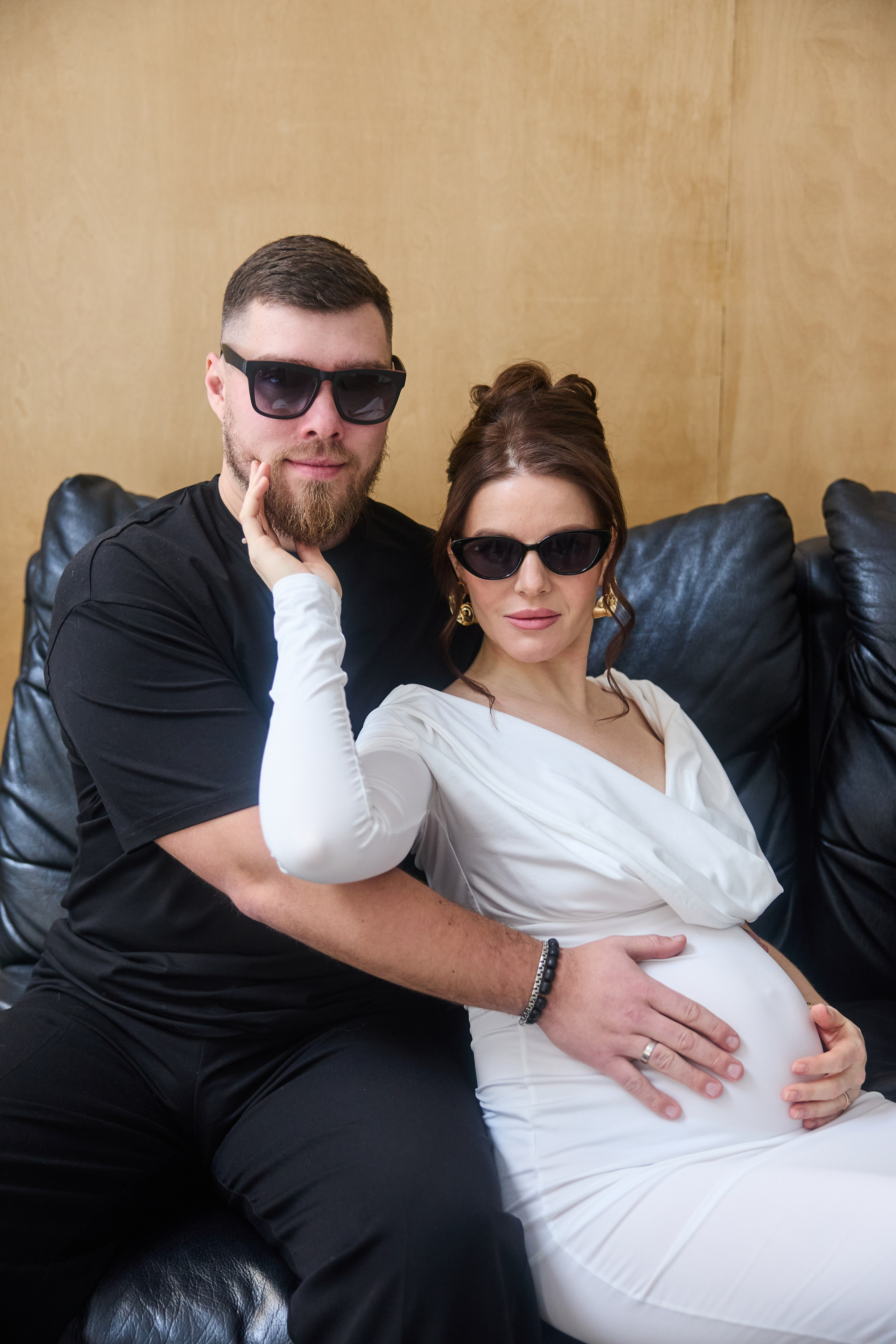 Анастасия. Kharchenkotatianaweddingphoto