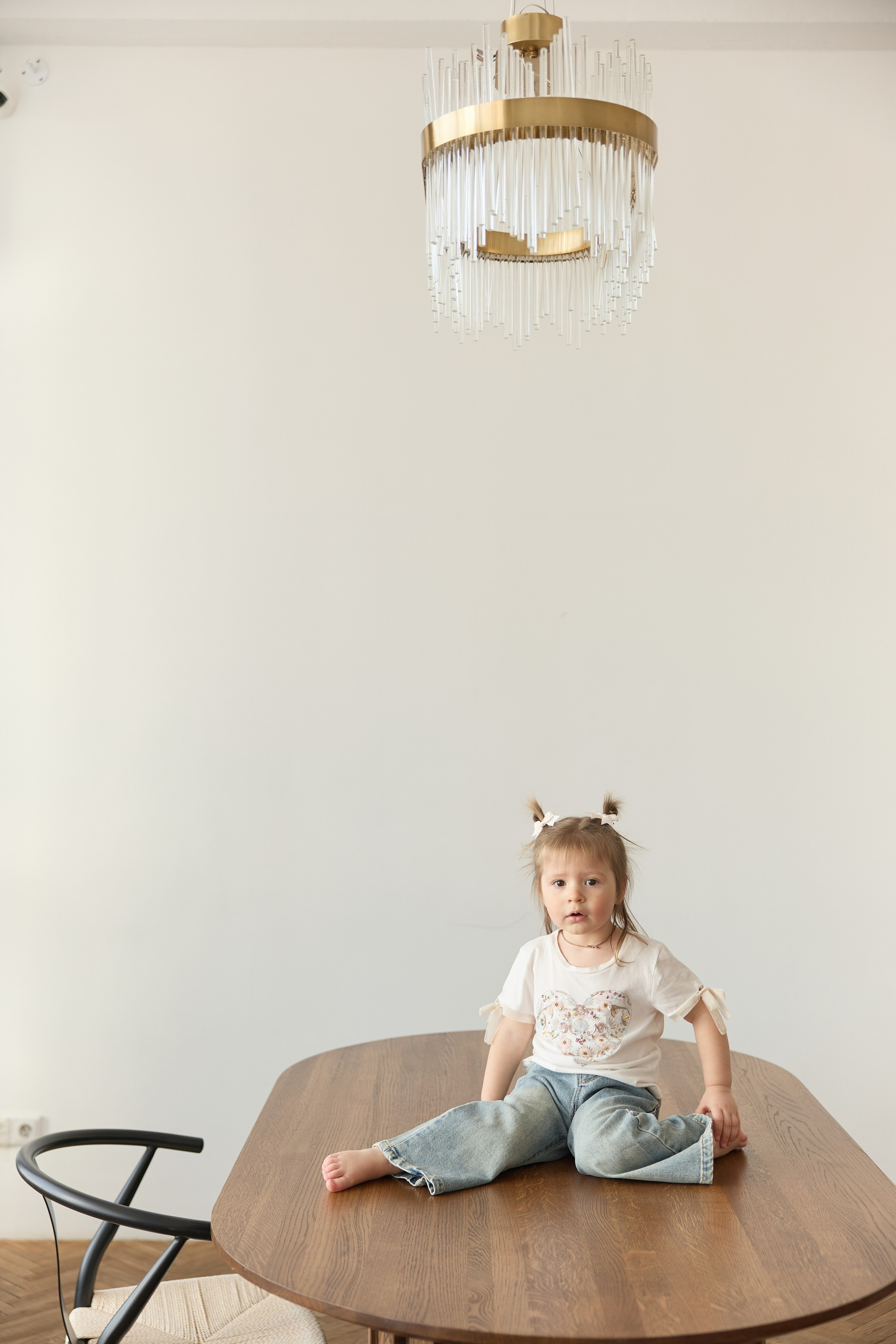 Анечка 2 годитка. Kharchenkotatianaweddingphoto