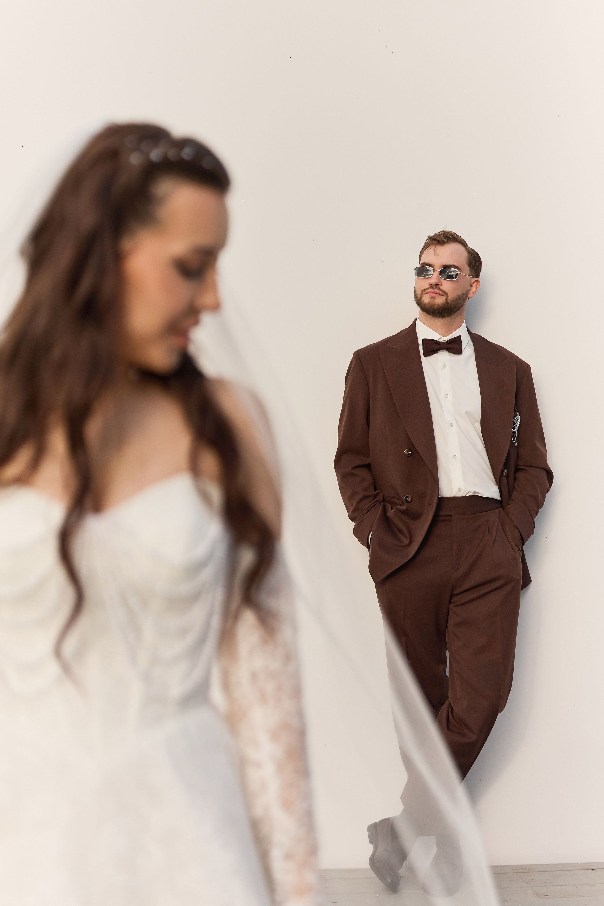 Алексей и Анна Портофино. Kharchenkotatianaweddingphoto