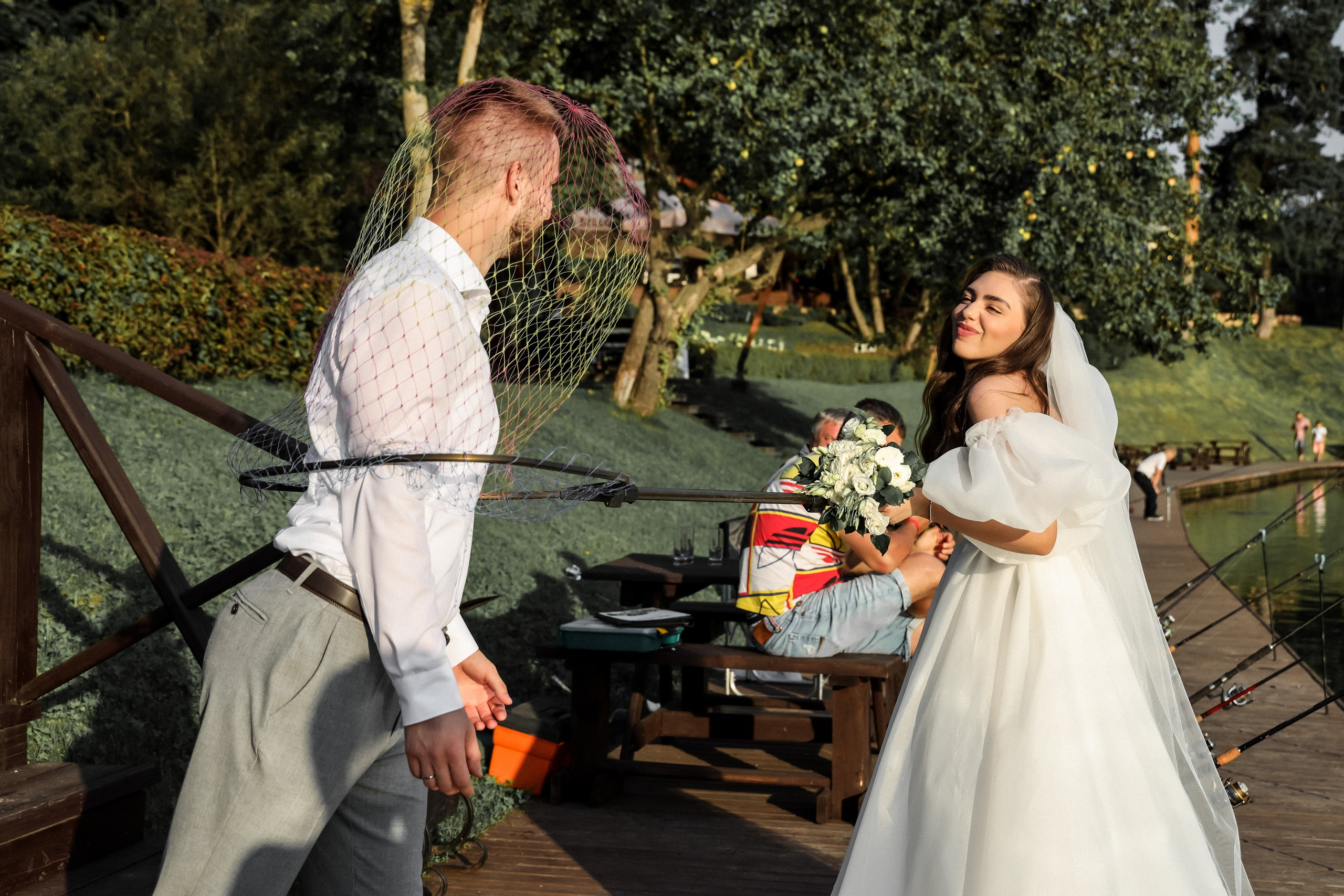 Павел и Алина 01-08-2023. Kharchenkotatianaweddingphoto