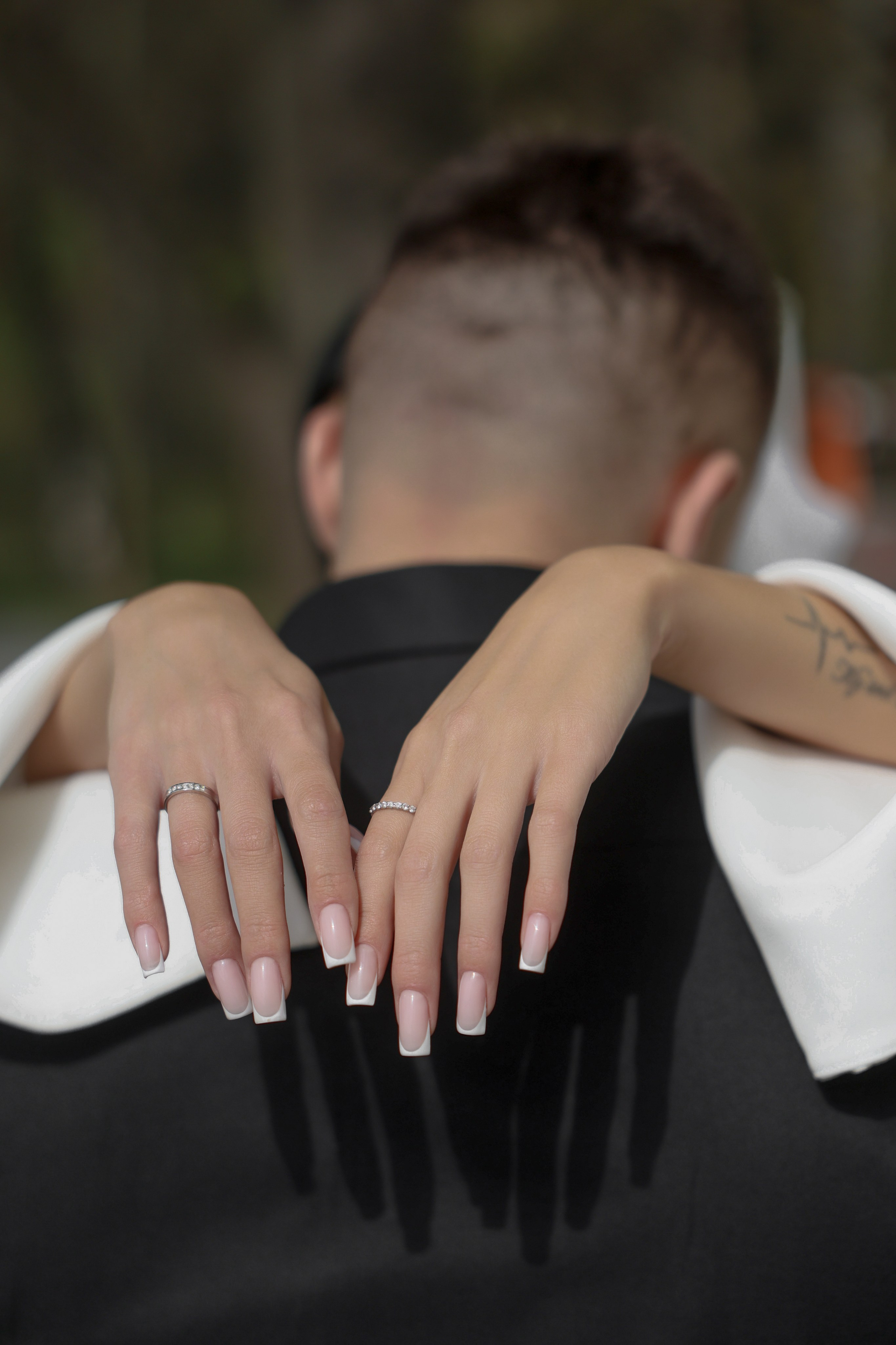 Vadim & Evgenia. Kharchenkotatianaweddingphoto