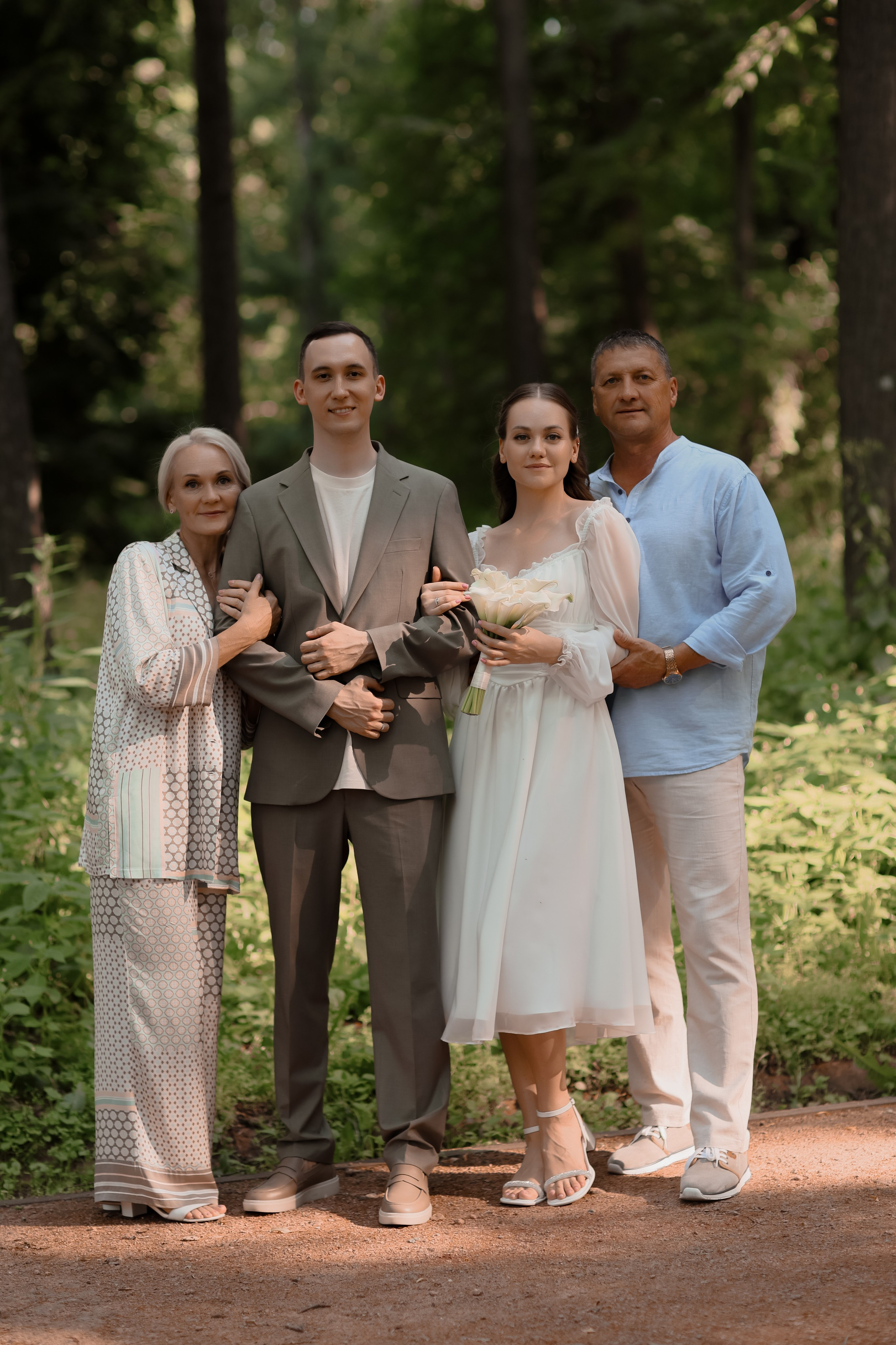 AZAT & ALENA. Kharchenkotatianaweddingphoto