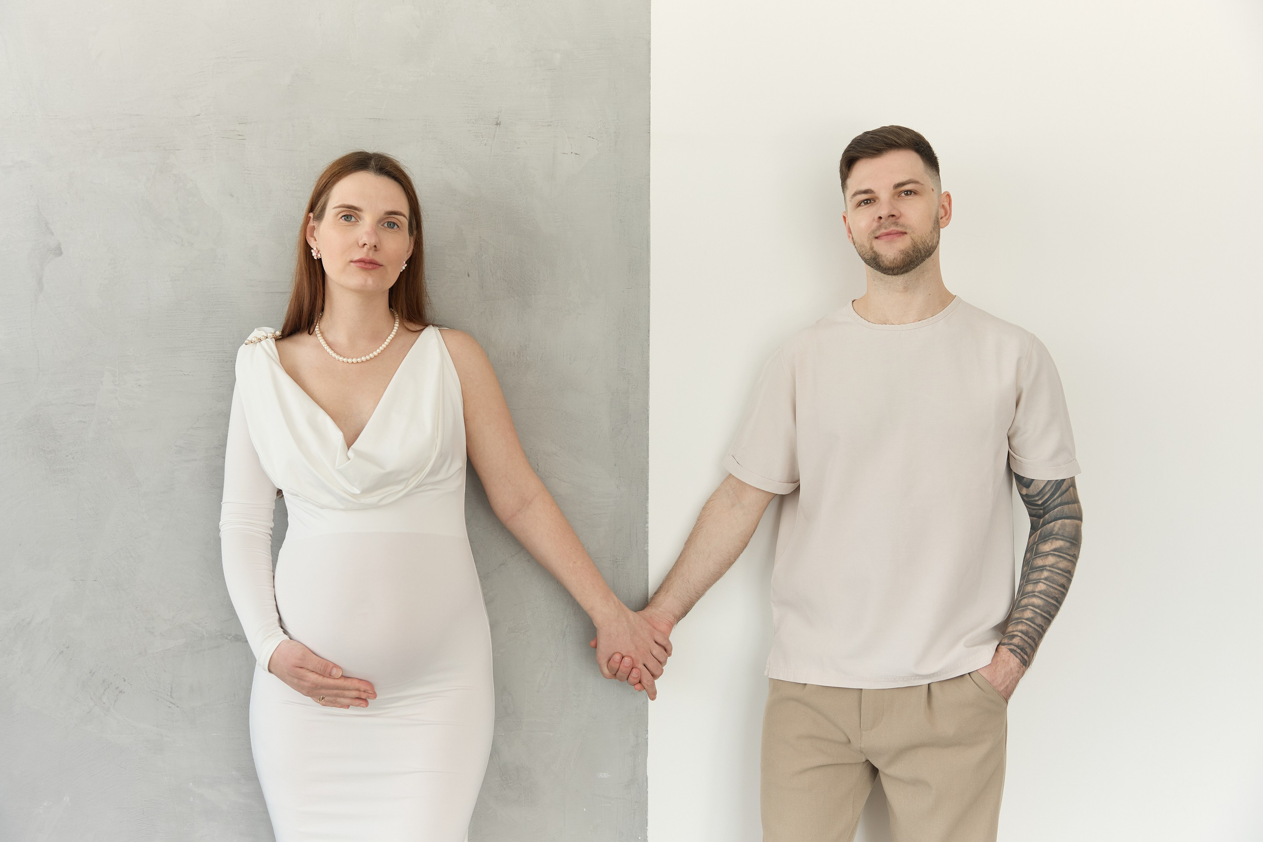 Александра. Kharchenkotatianaweddingphoto