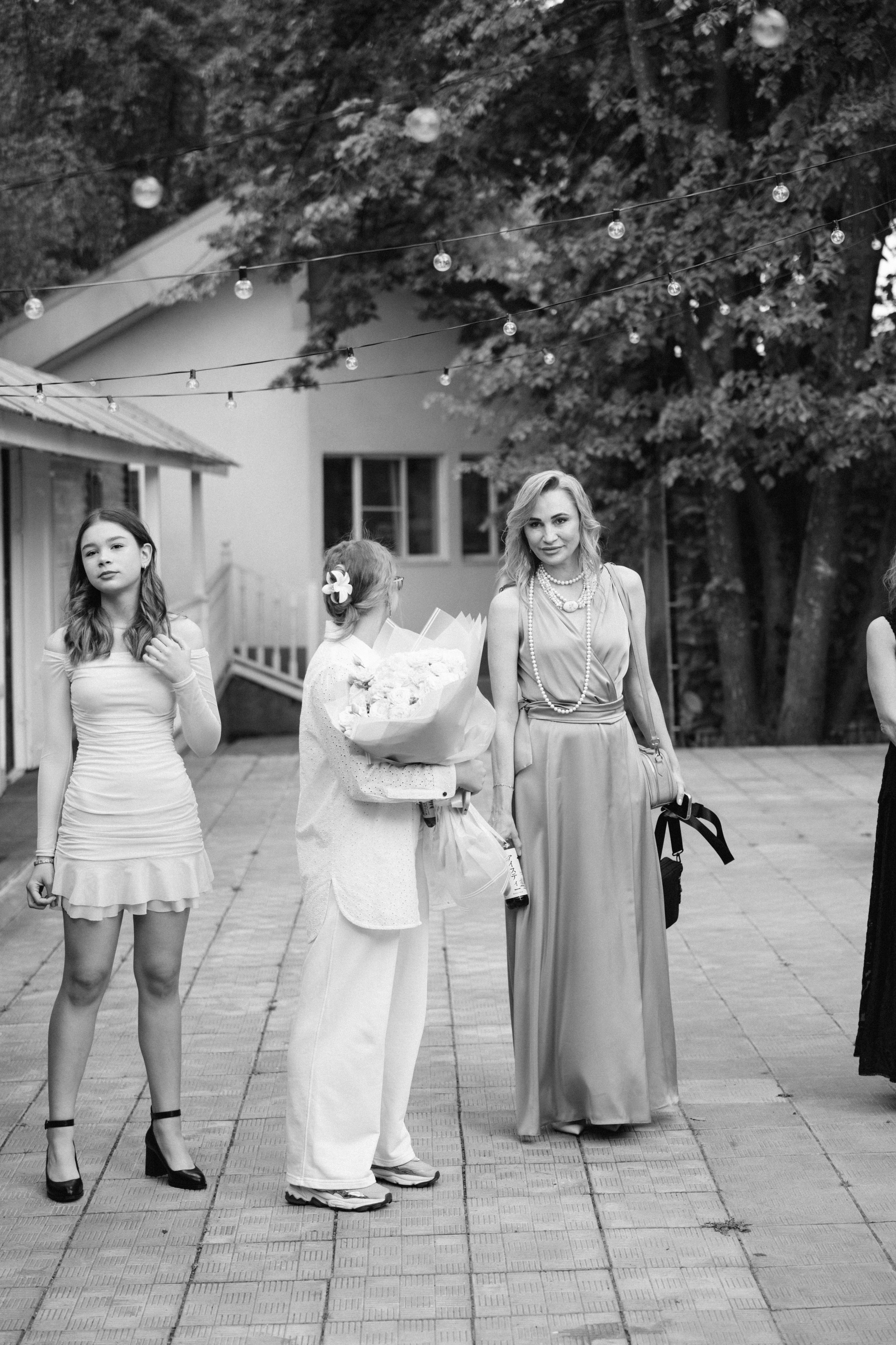 Vlad & Kris. Kharchenkotatianaweddingphoto