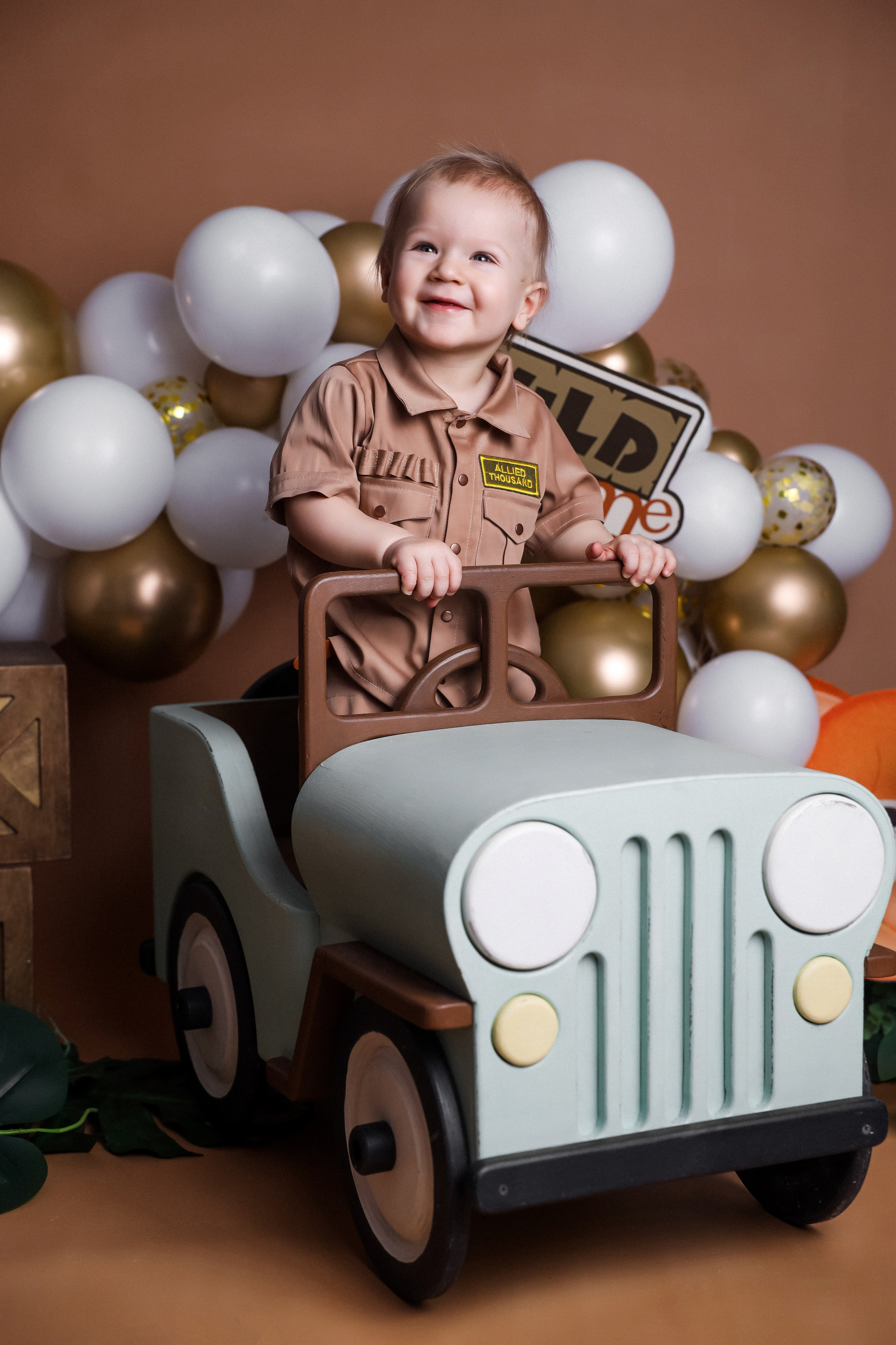 Misha 1 one year. Kharchenkotatianaweddingphoto