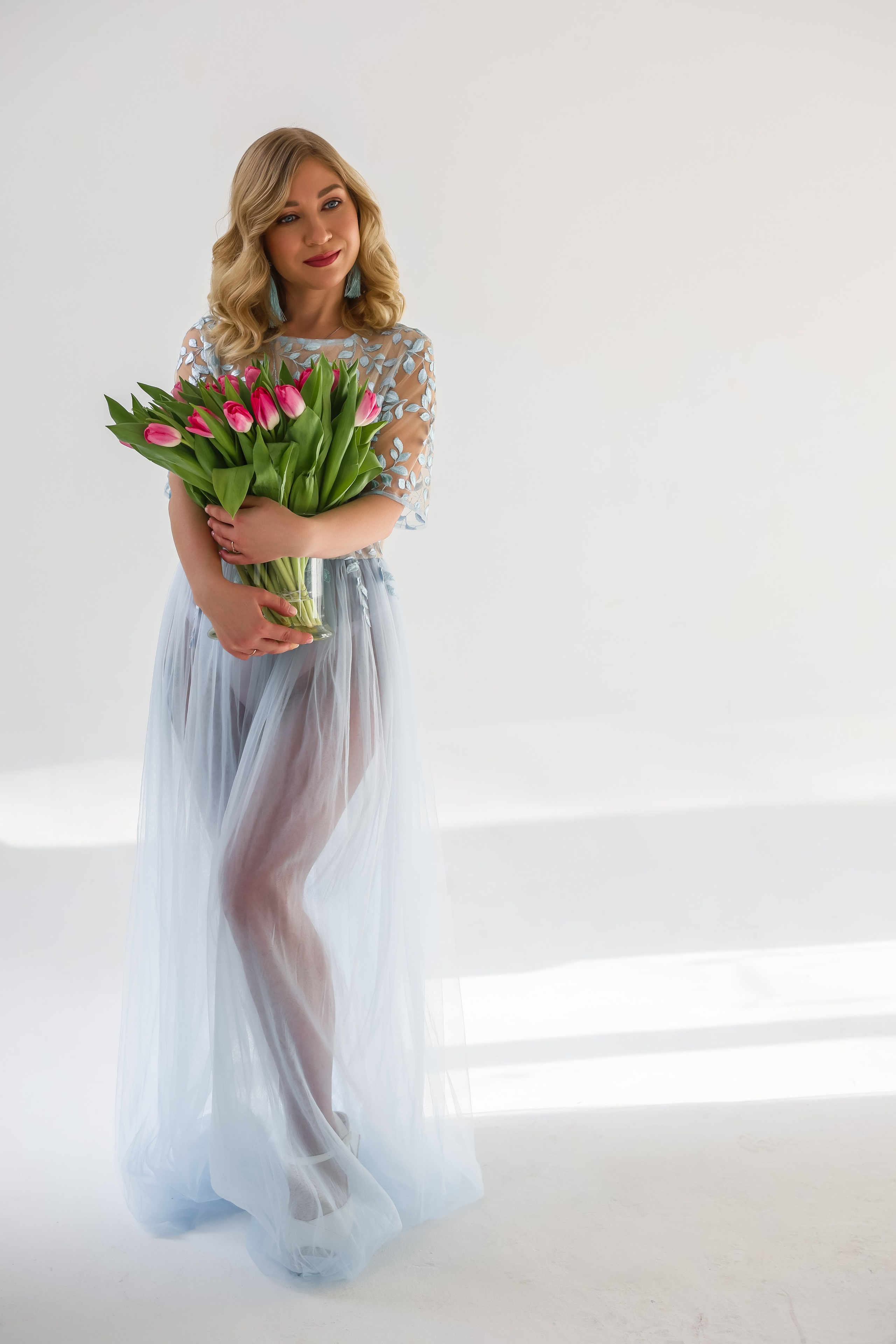 VESNA. Kharchenkotatianaweddingphoto