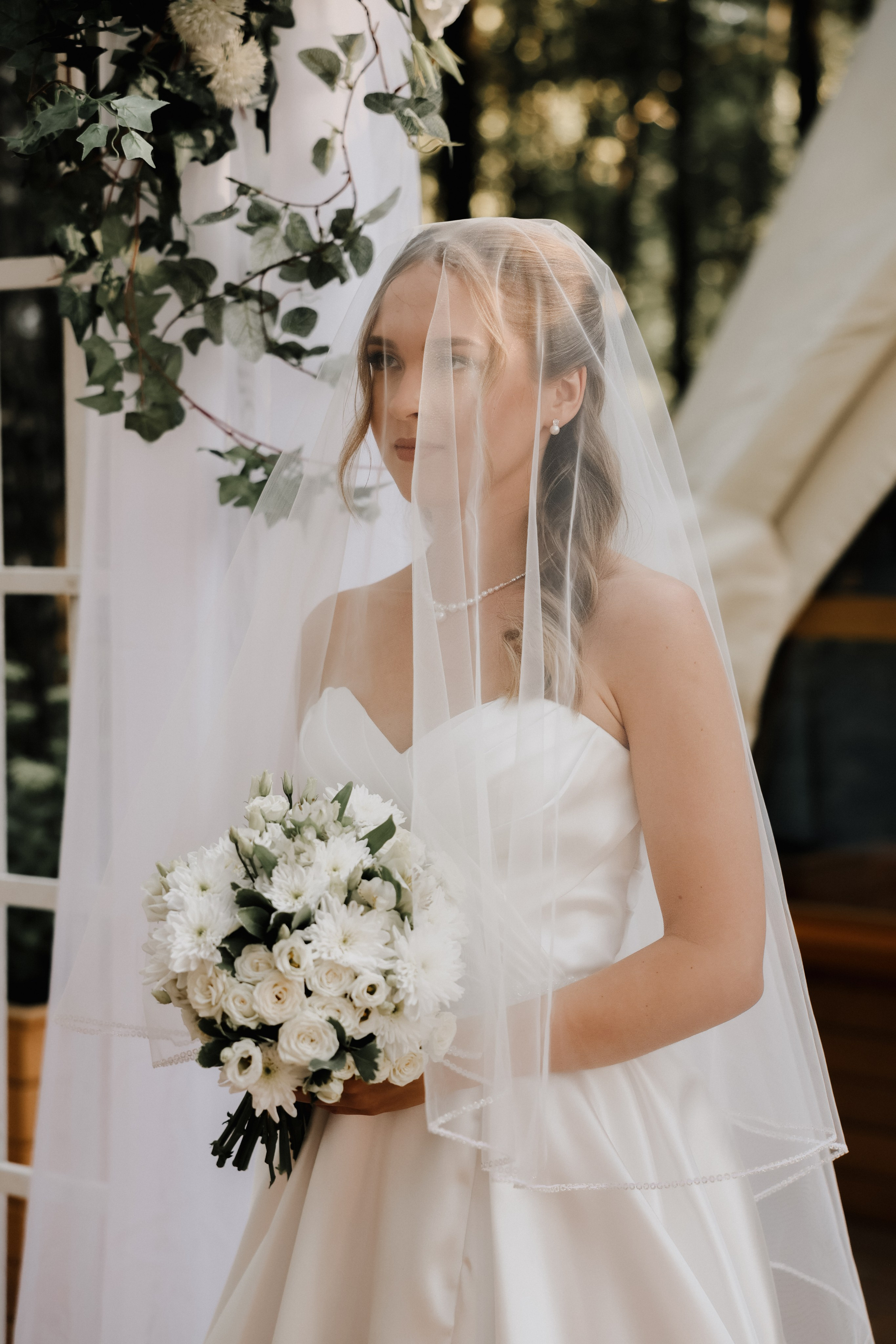 Александр и Виктория Артиленд. Kharchenkotatianaweddingphoto