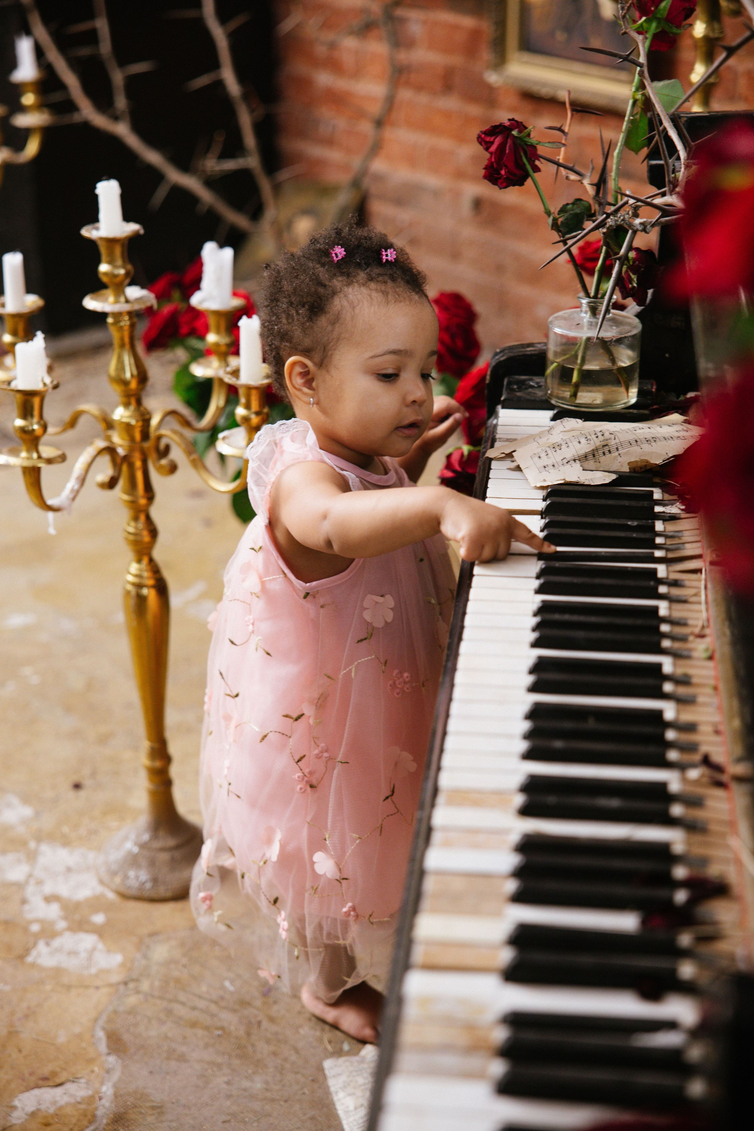 Кира МОХ. Kharchenkotatianaweddingphoto