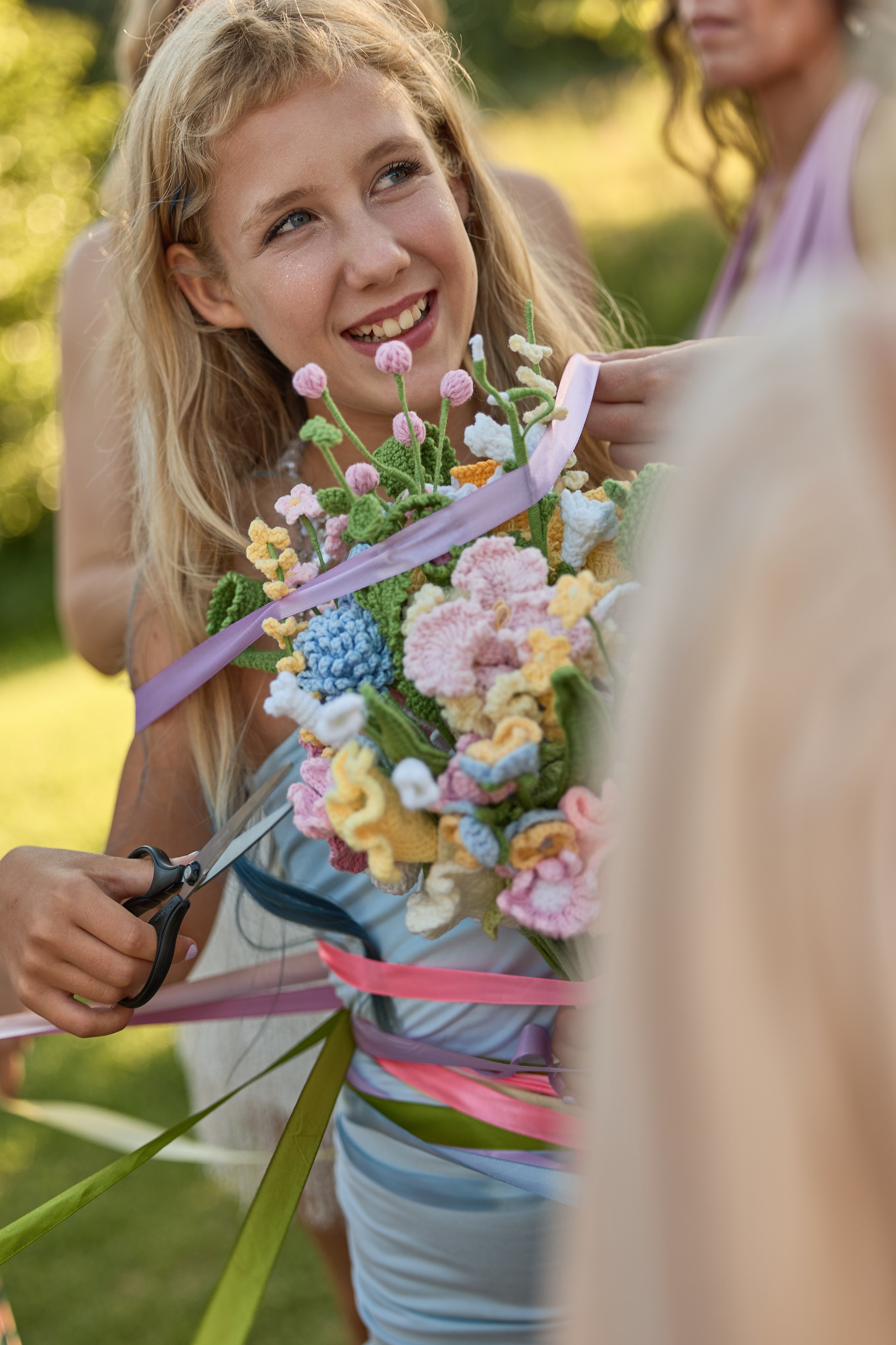 Роман и Алёна Кантри клаб поляна. Kharchenkotatianaweddingphoto