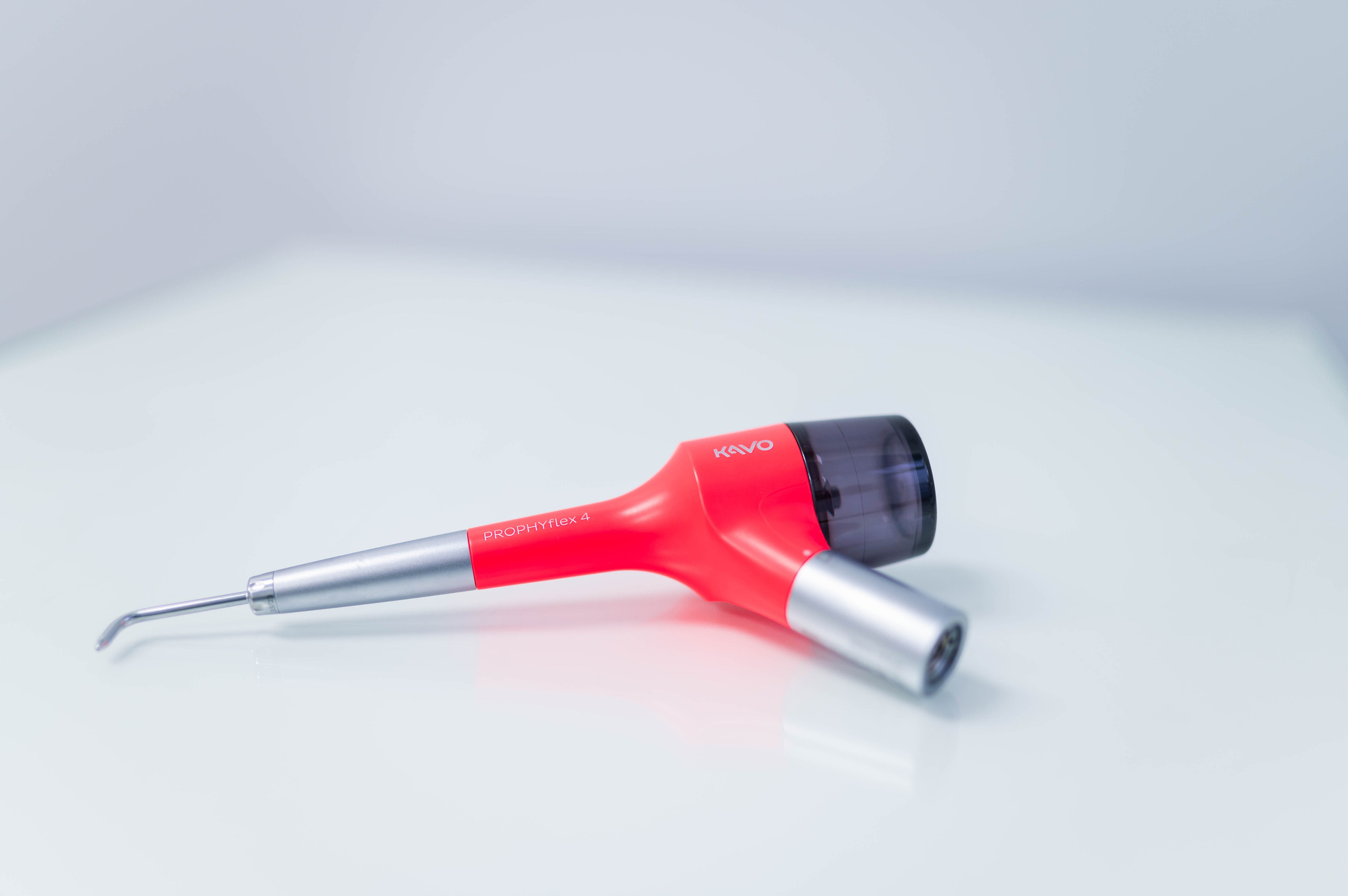 Стоматология «Сидентия». Интерьерный фотограф в Ярославле. Вероника Лазыкина