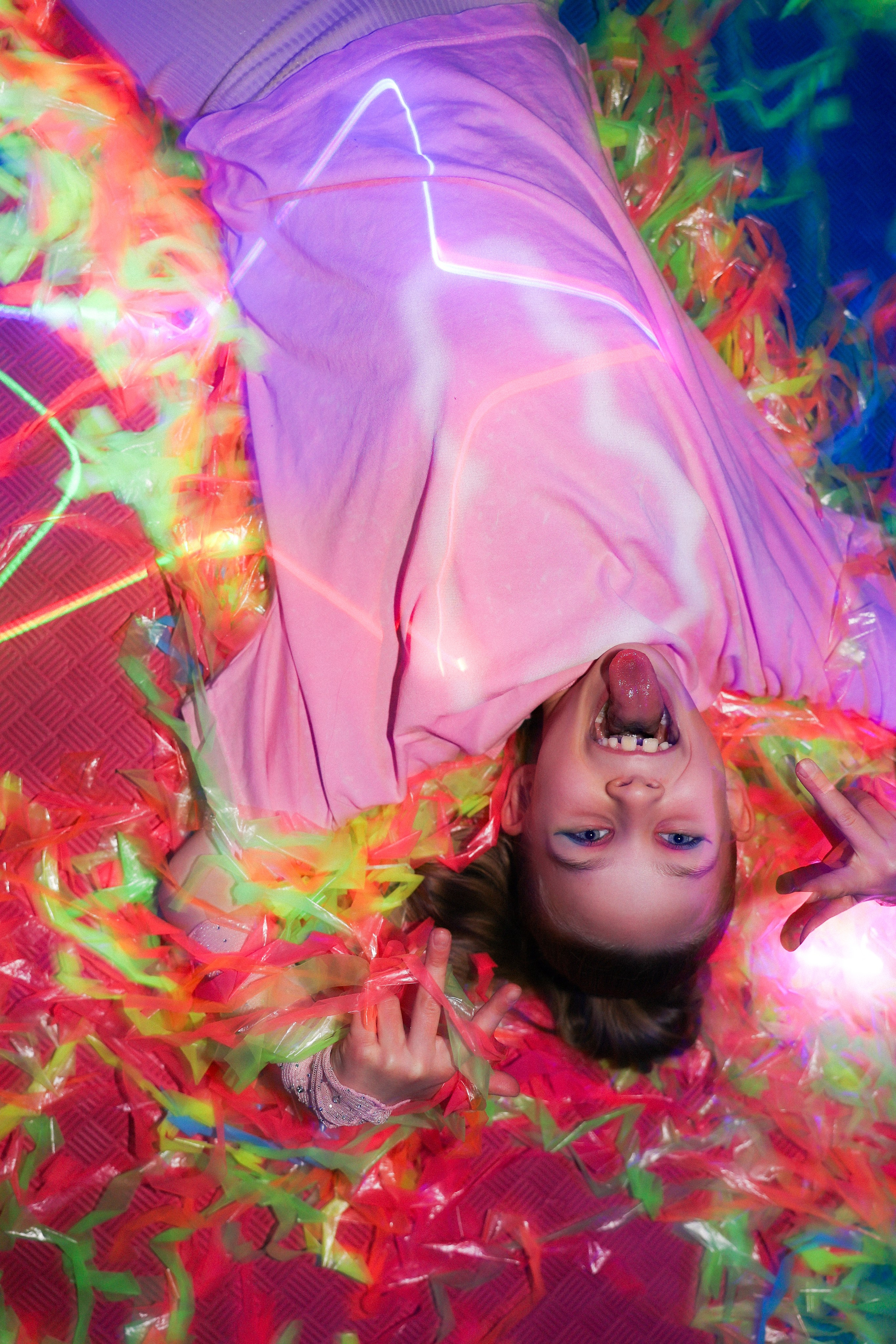 9 лет Есения. Фотограф НатаФото (Наталья Яковенко) Дмитров Москва Питер