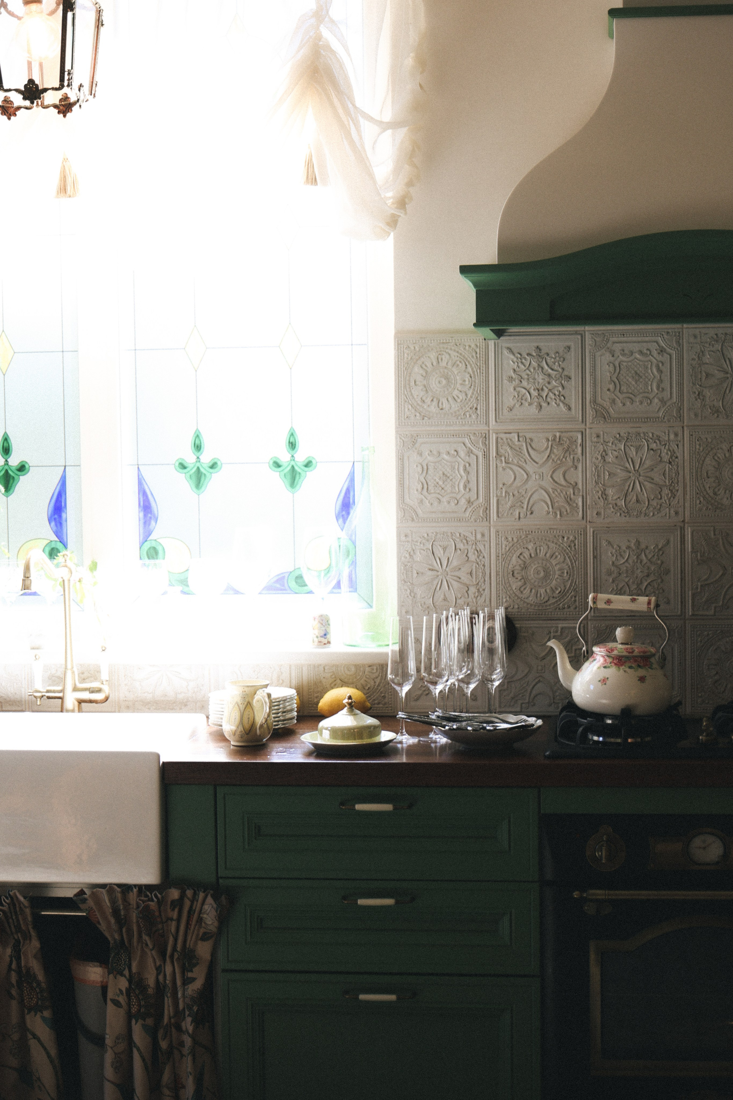 Лиза и Миша. Фотограф НатаФото (Наталья Яковенко) Дмитров Москва Питер