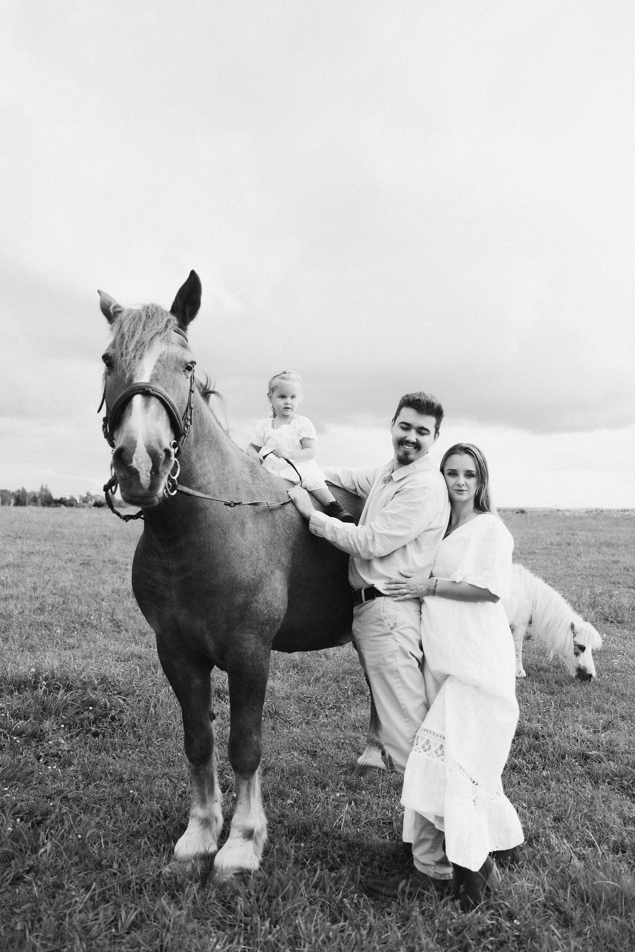 Мы. Фотограф НатаФото (Наталья Яковенко) Дмитров Москва Питер