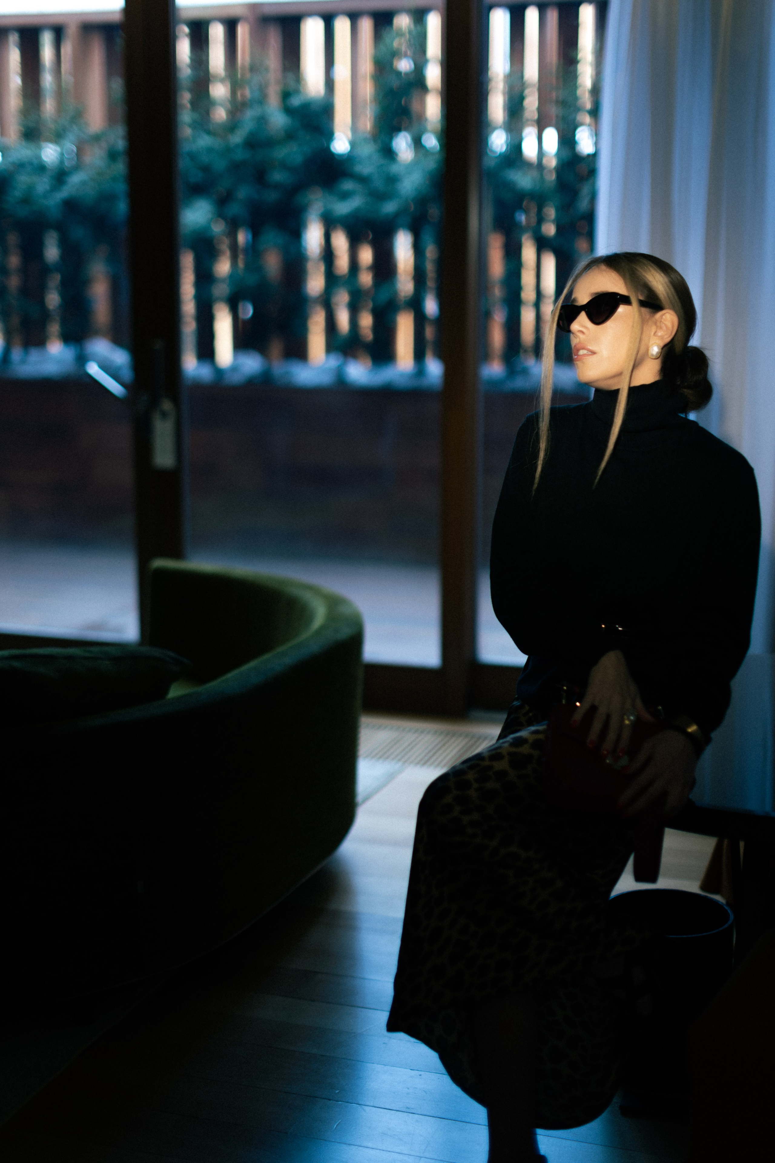 Барвиха. Фотограф НатаФото (Наталья Яковенко) Дмитров Москва Питер