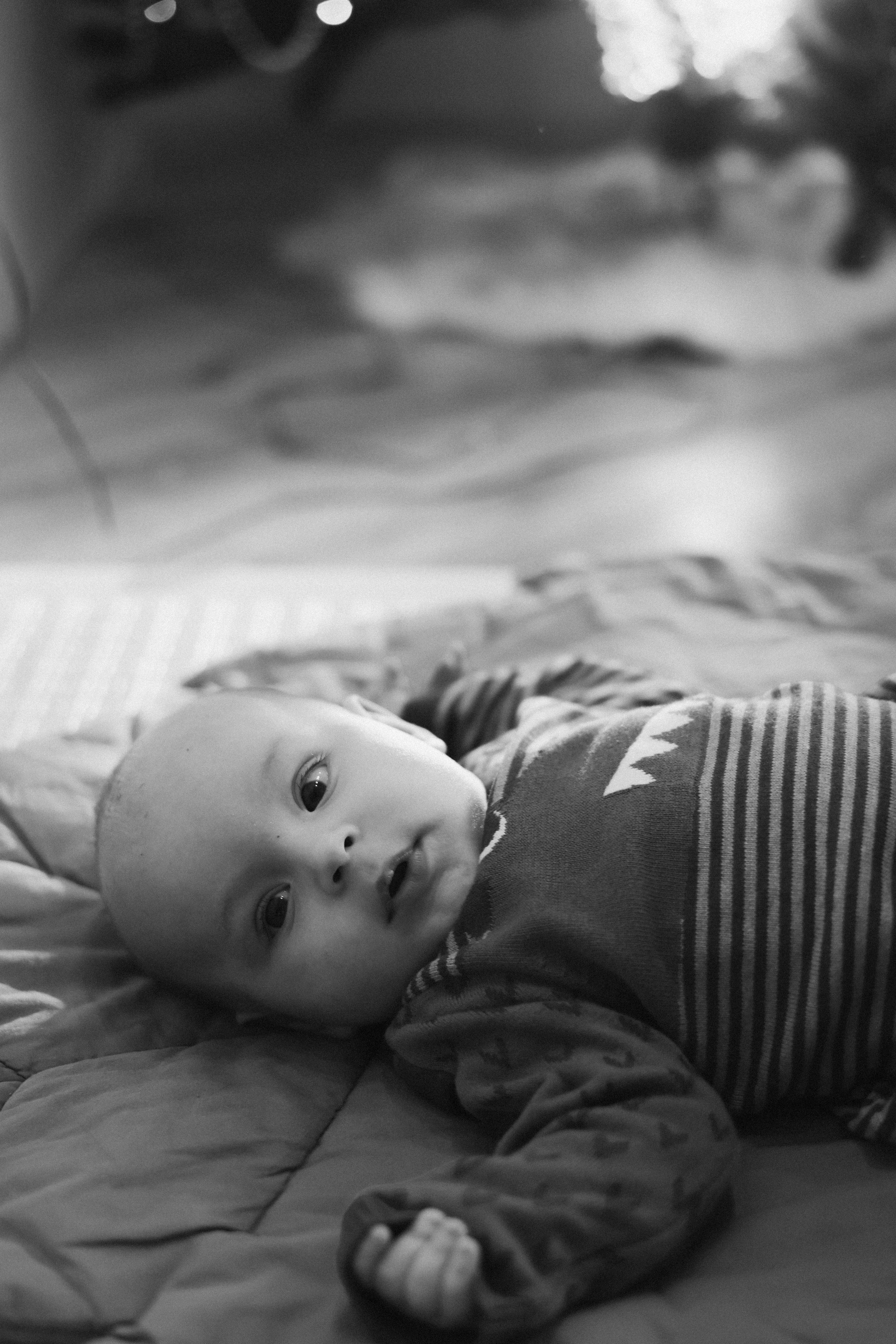 Соня Ваня и Андрей. Фотограф НатаФото (Наталья Яковенко) Дмитров Москва Питер