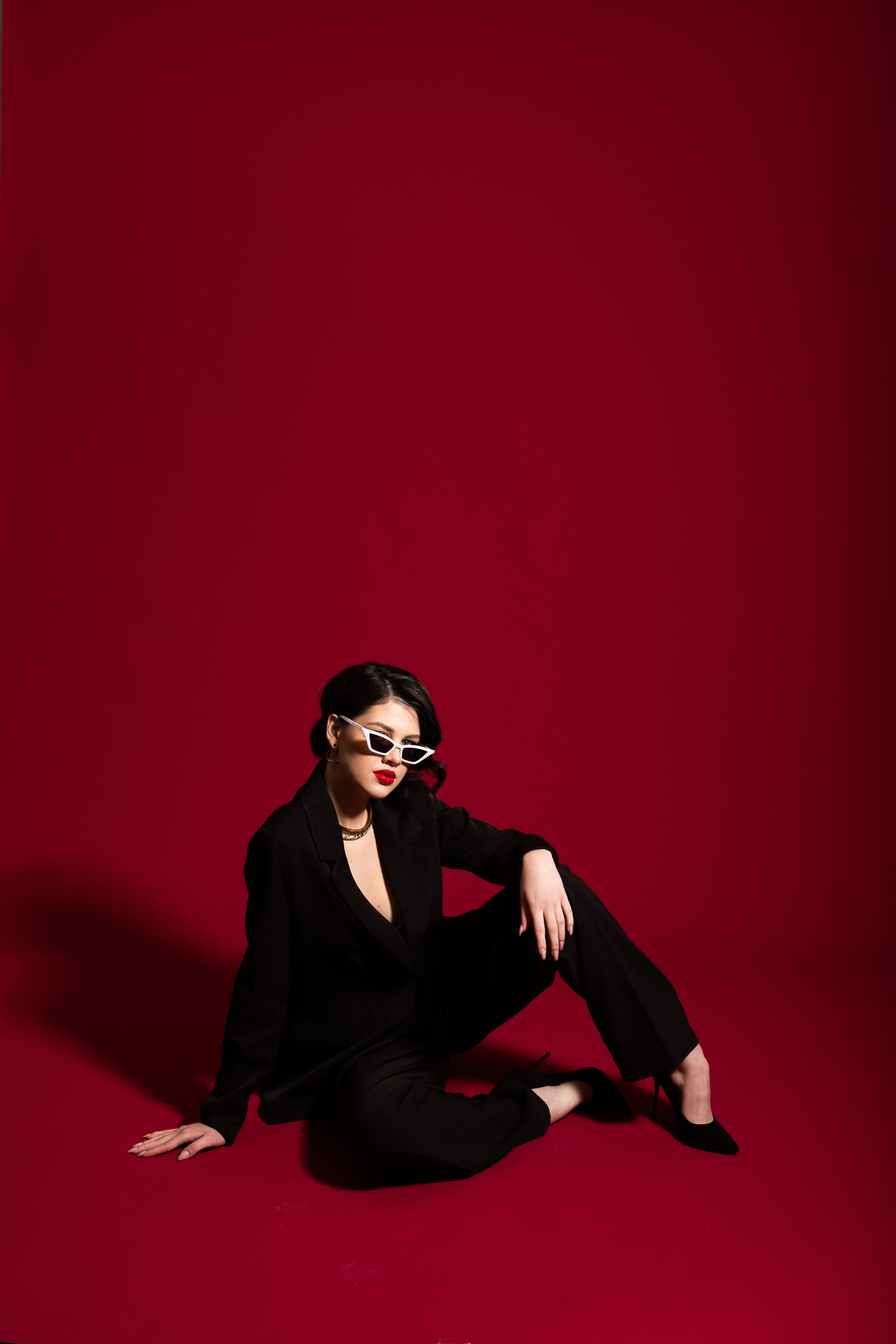 София. Фотограф НатаФото (Наталья Яковенко) Дмитров Москва Питер