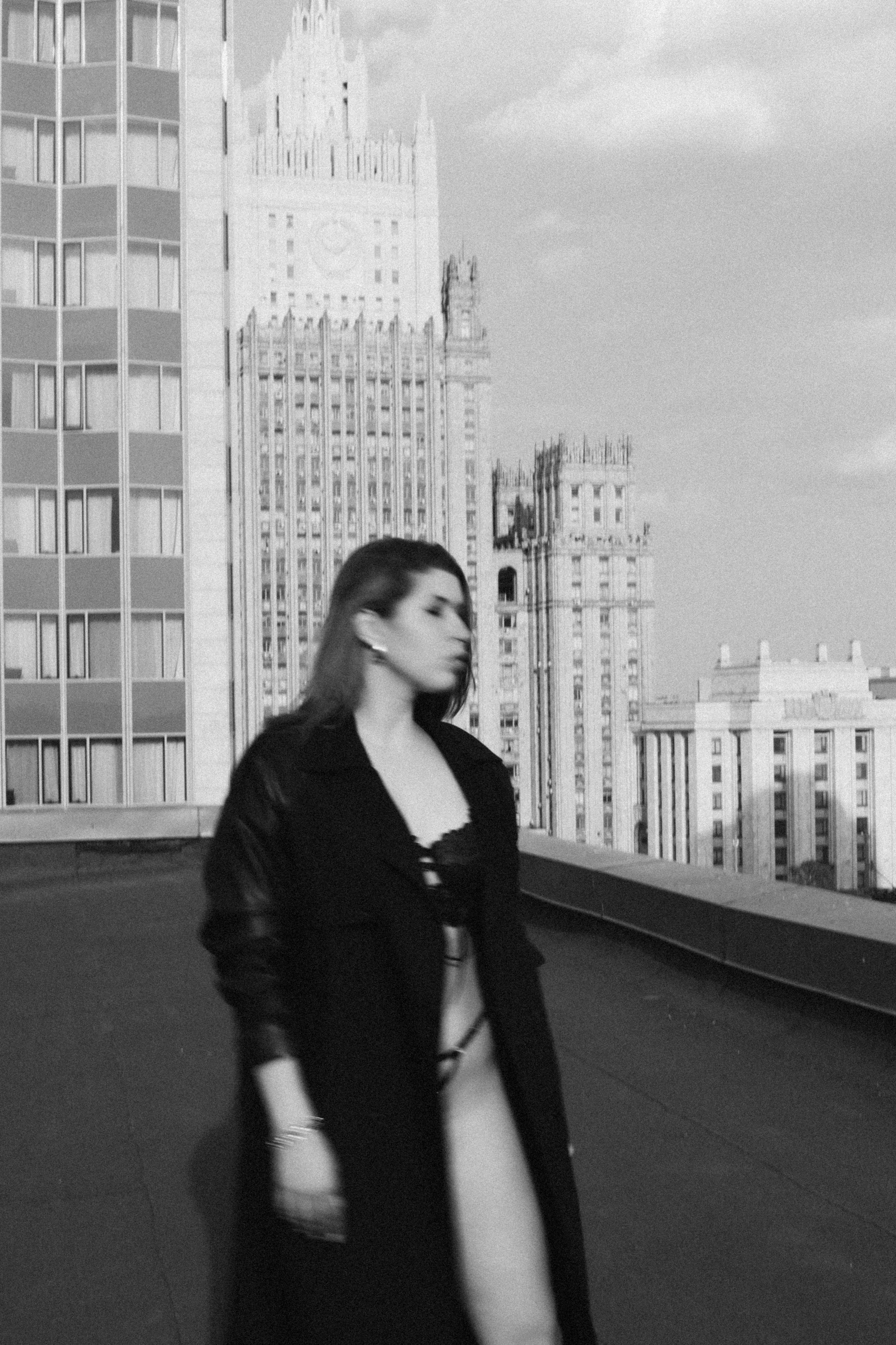 Татьяна. Фотограф НатаФото (Наталья Яковенко) Дмитров Москва Питер