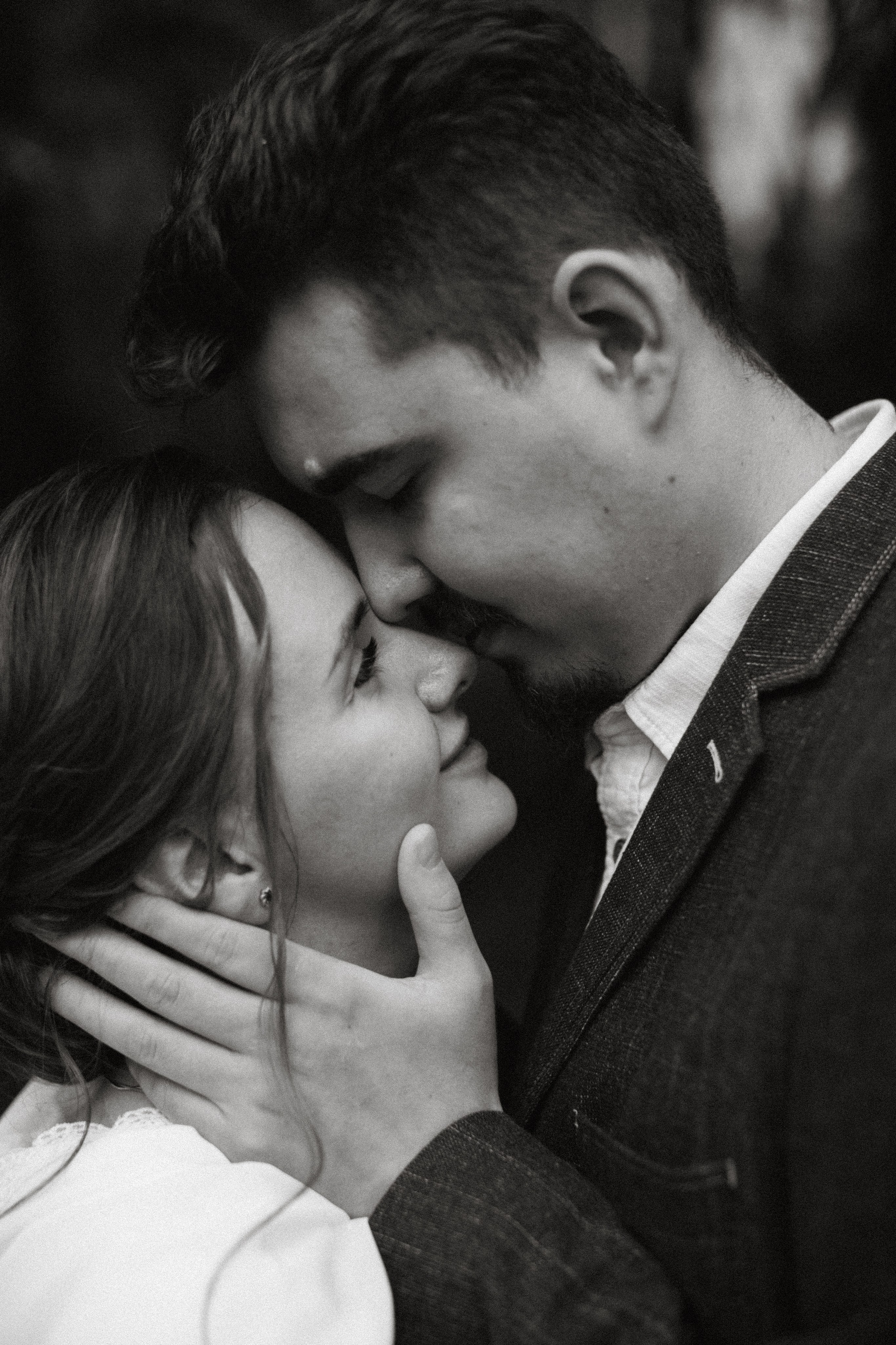 23/07/23 Женя и Маша. Фотограф НатаФото (Наталья Яковенко) Дмитров Москва Питер