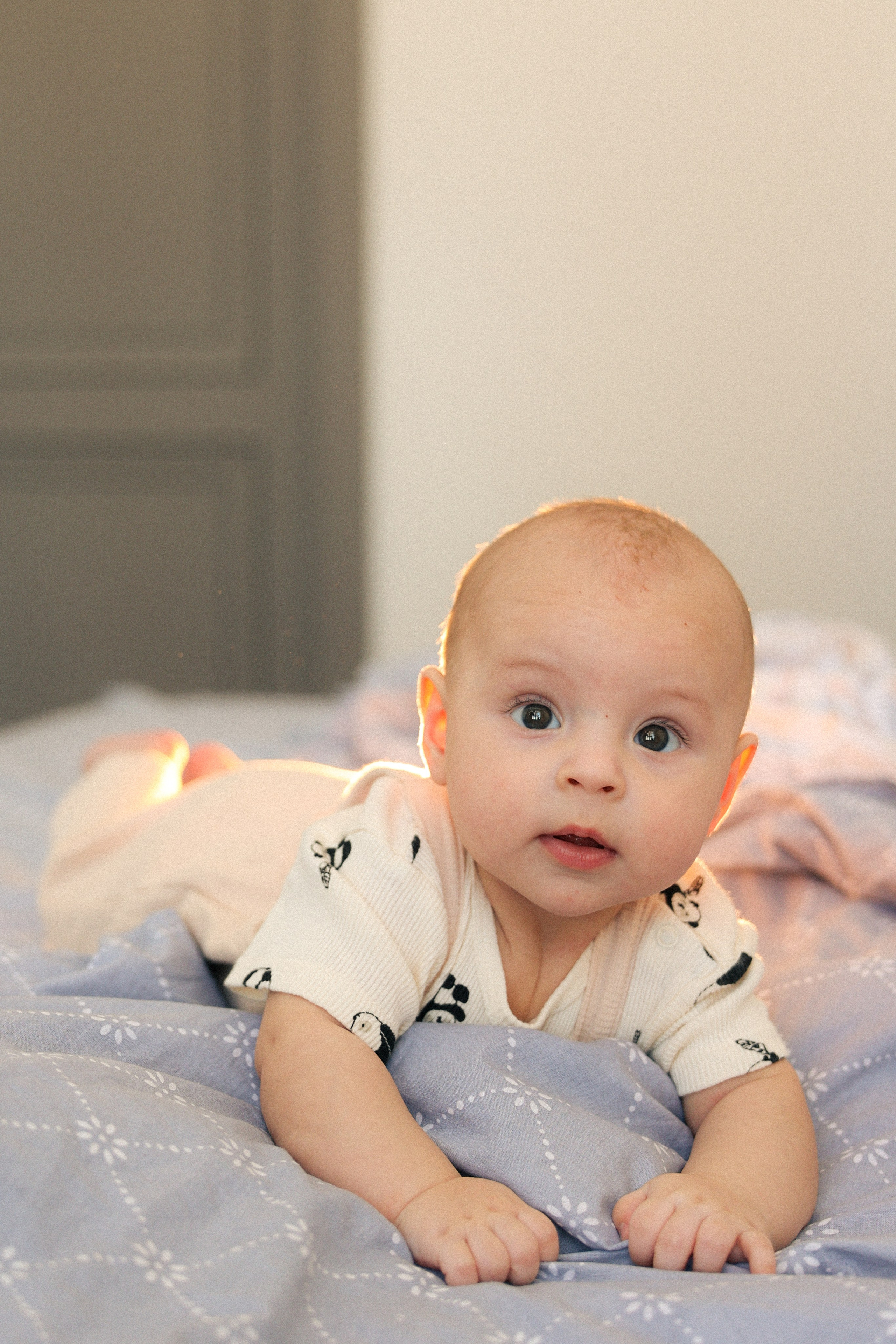 Соня Ваня и Андрей. Фотограф НатаФото (Наталья Яковенко) Дмитров Москва Питер