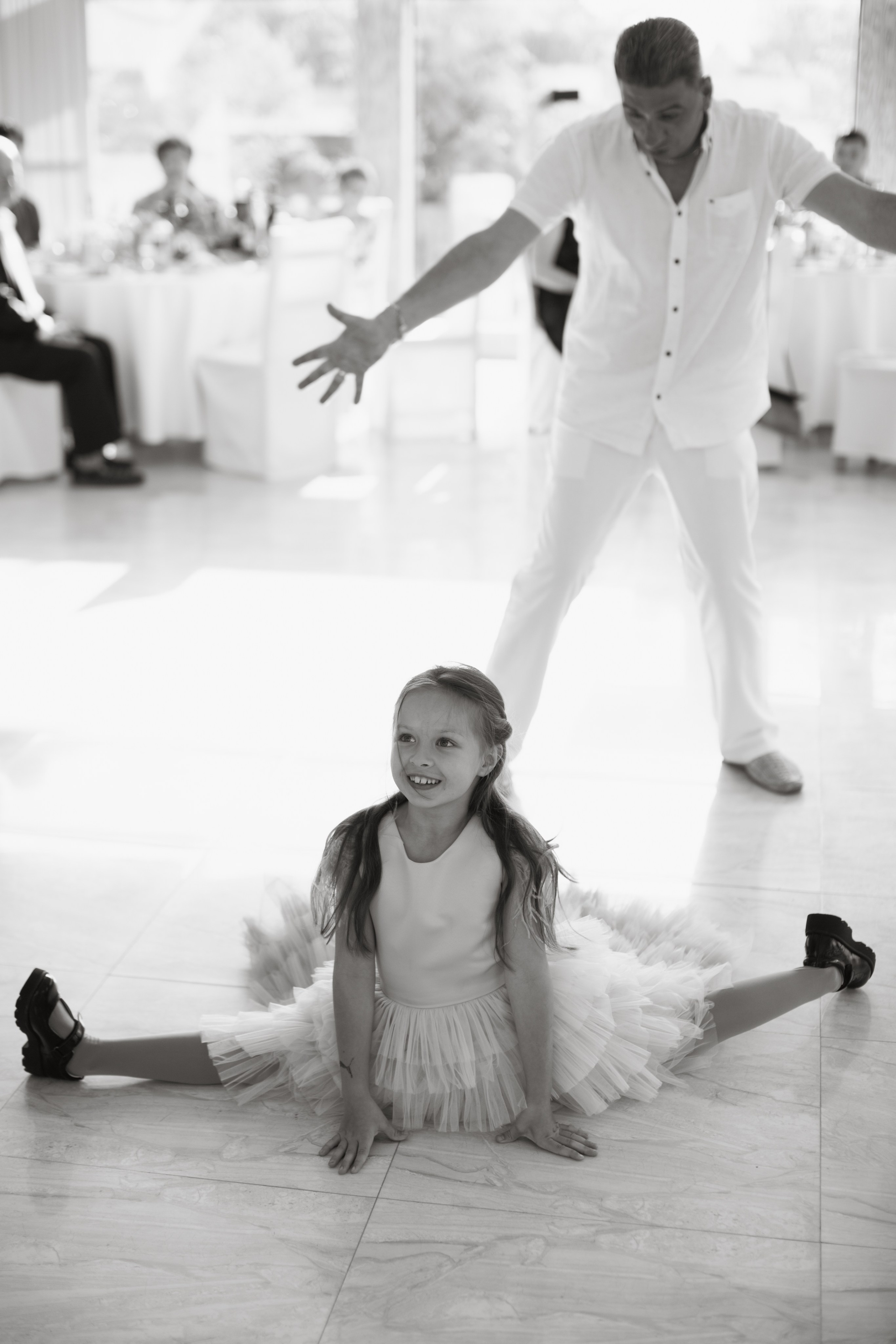 Аня и Даня 27/05/23. Фотограф НатаФото (Наталья Яковенко) Дмитров Москва Питер