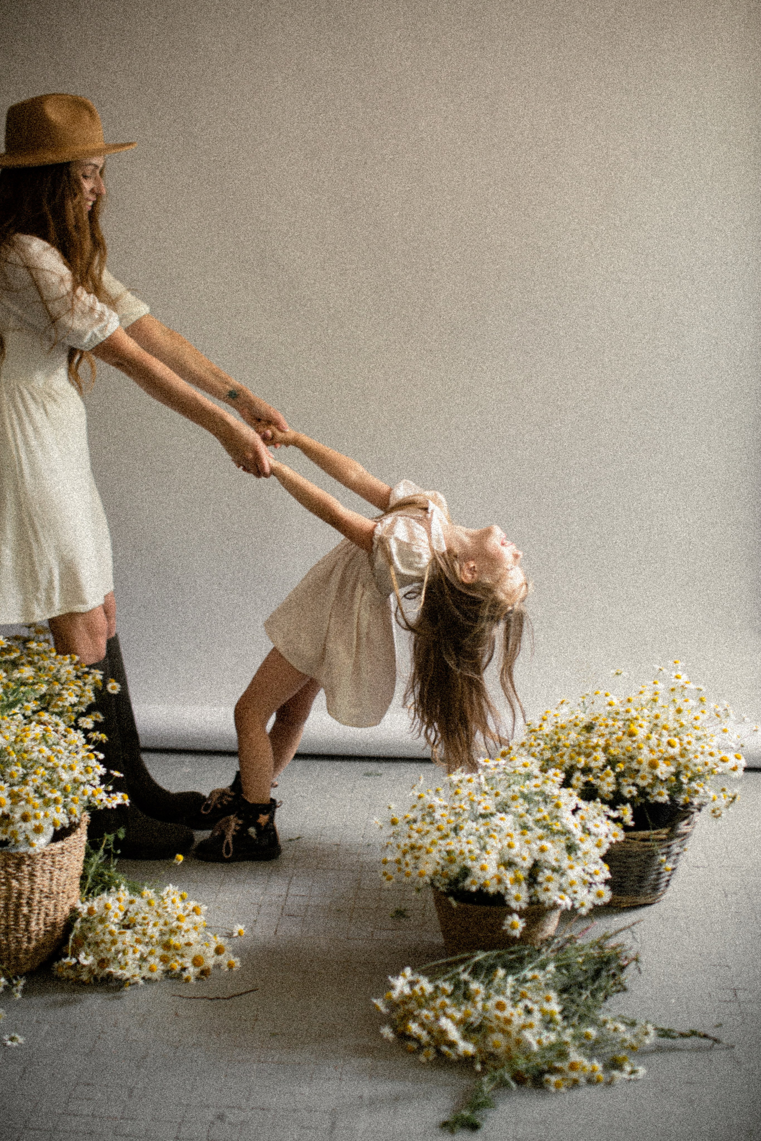 Лисята. Фотограф НатаФото (Наталья Яковенко) Дмитров Москва Питер