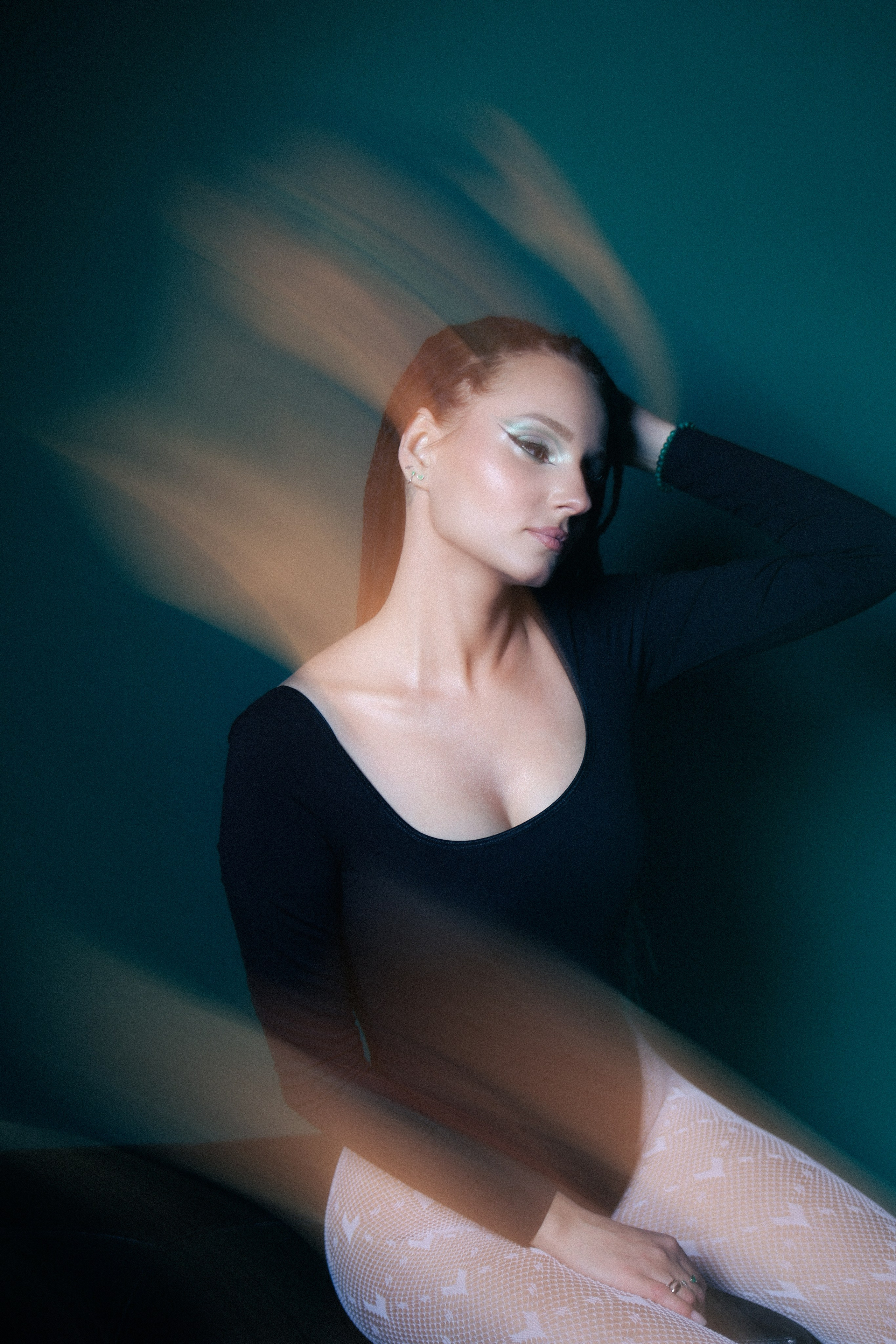 Детка. Фотограф НатаФото (Наталья Яковенко) Дмитров Москва Питер