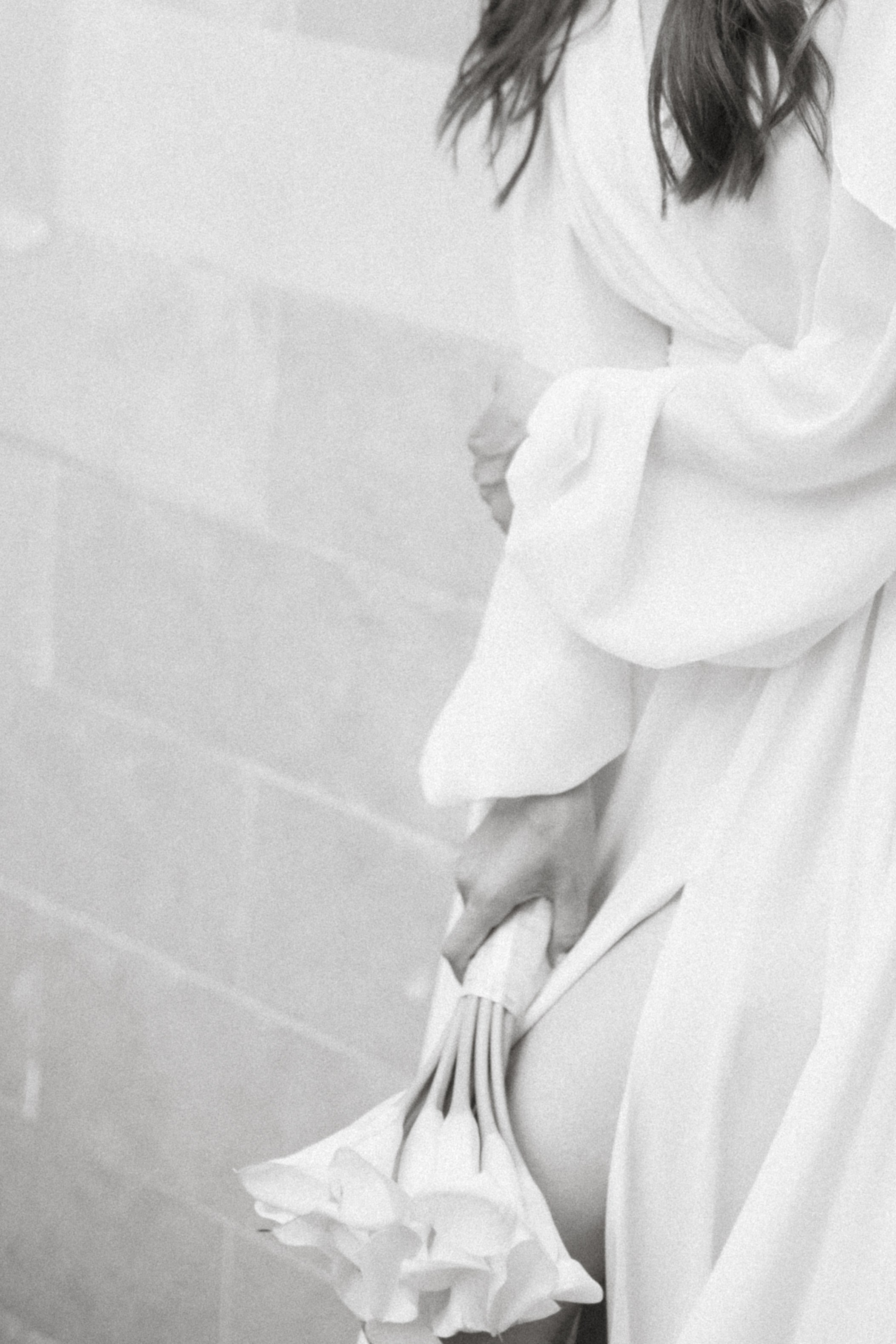 Антон и Лиза 4/08/23. Фотограф НатаФото (Наталья Яковенко) Дмитров Москва Питер